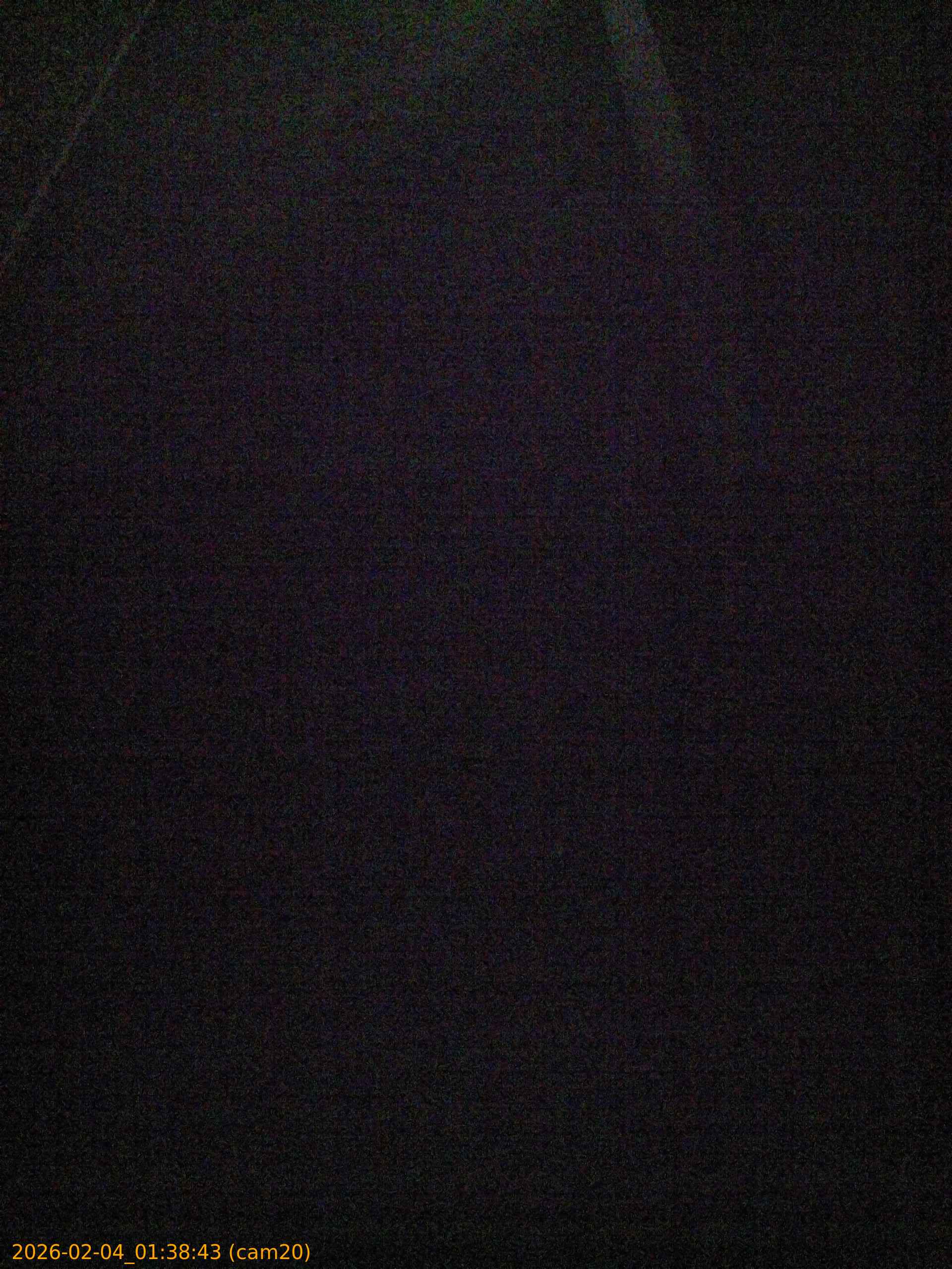 thumbnail_20260204013843