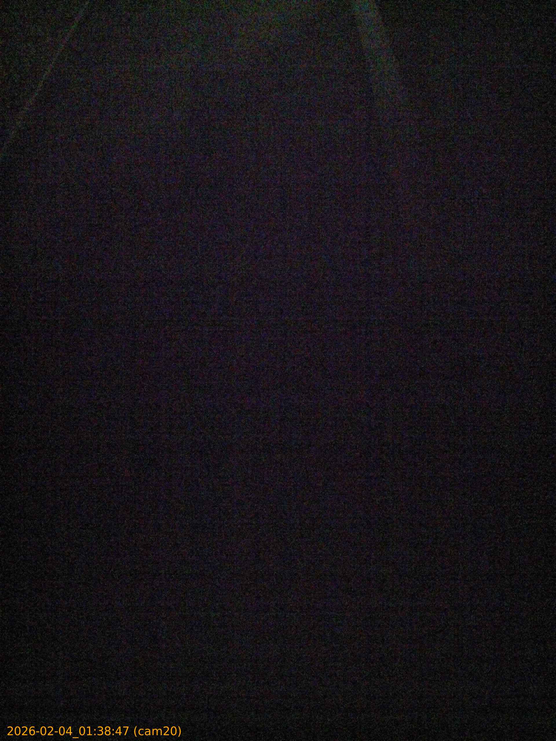 thumbnail_20260204013847