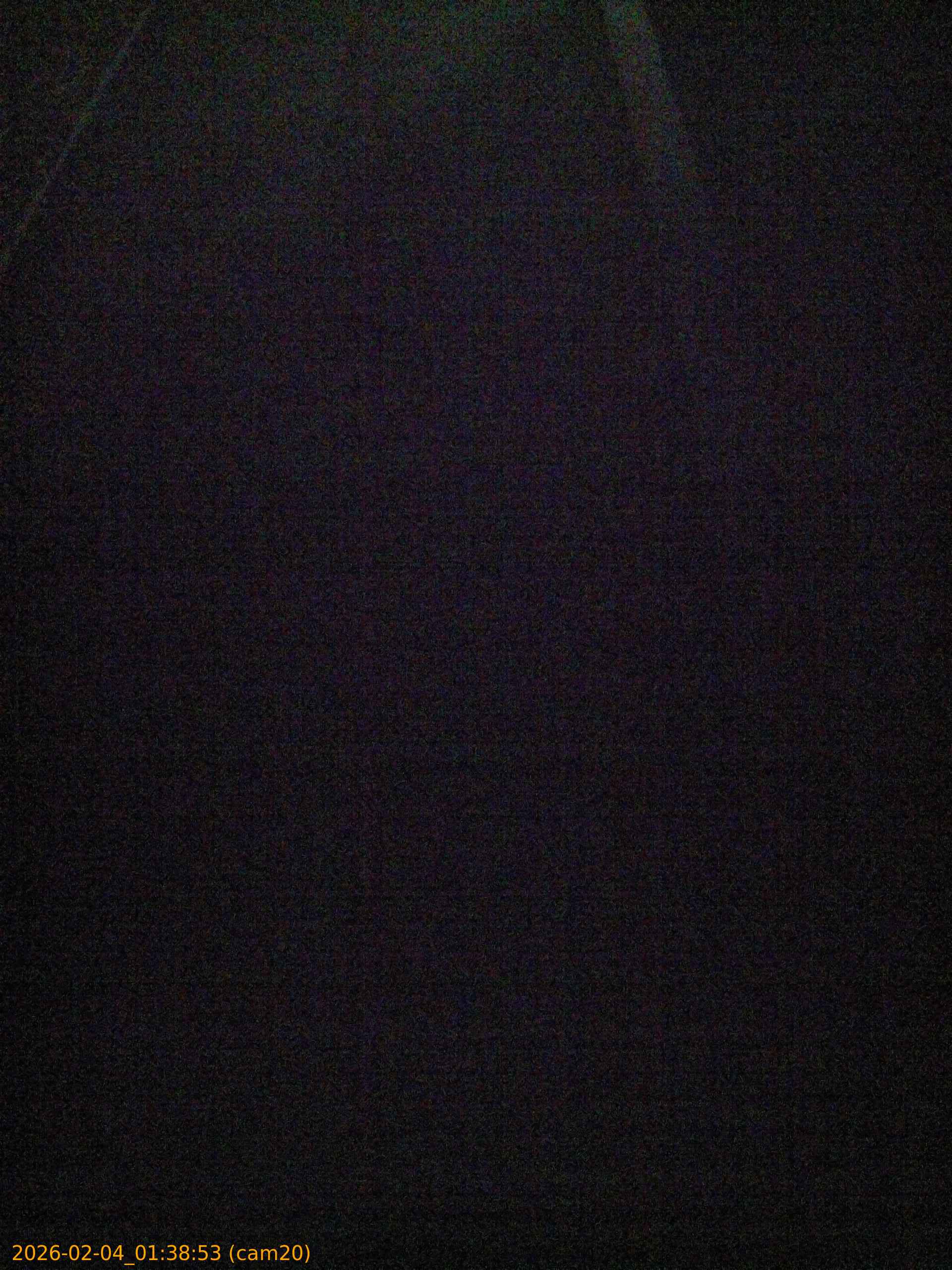 thumbnail_20260204013853