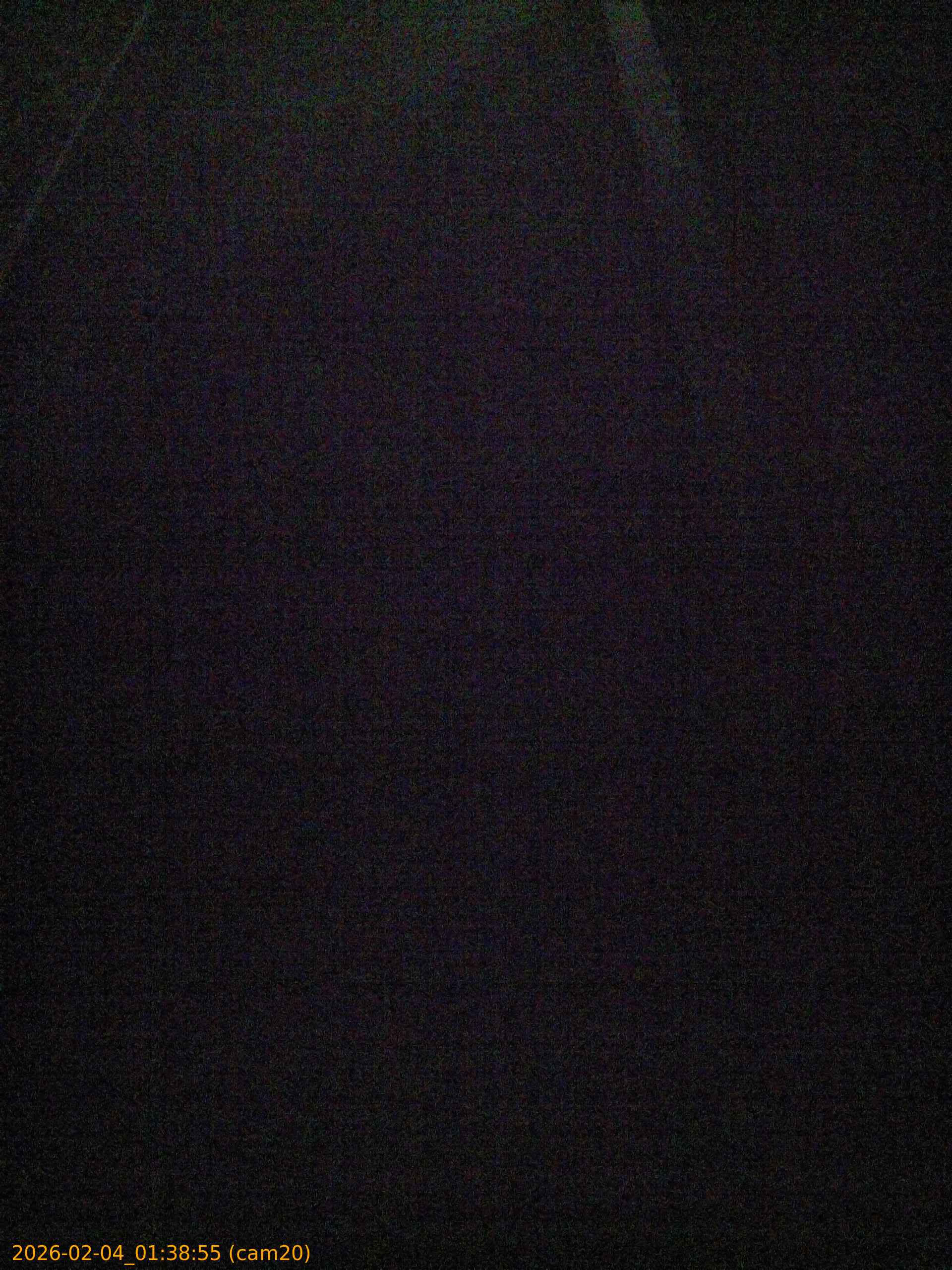 thumbnail_20260204013855