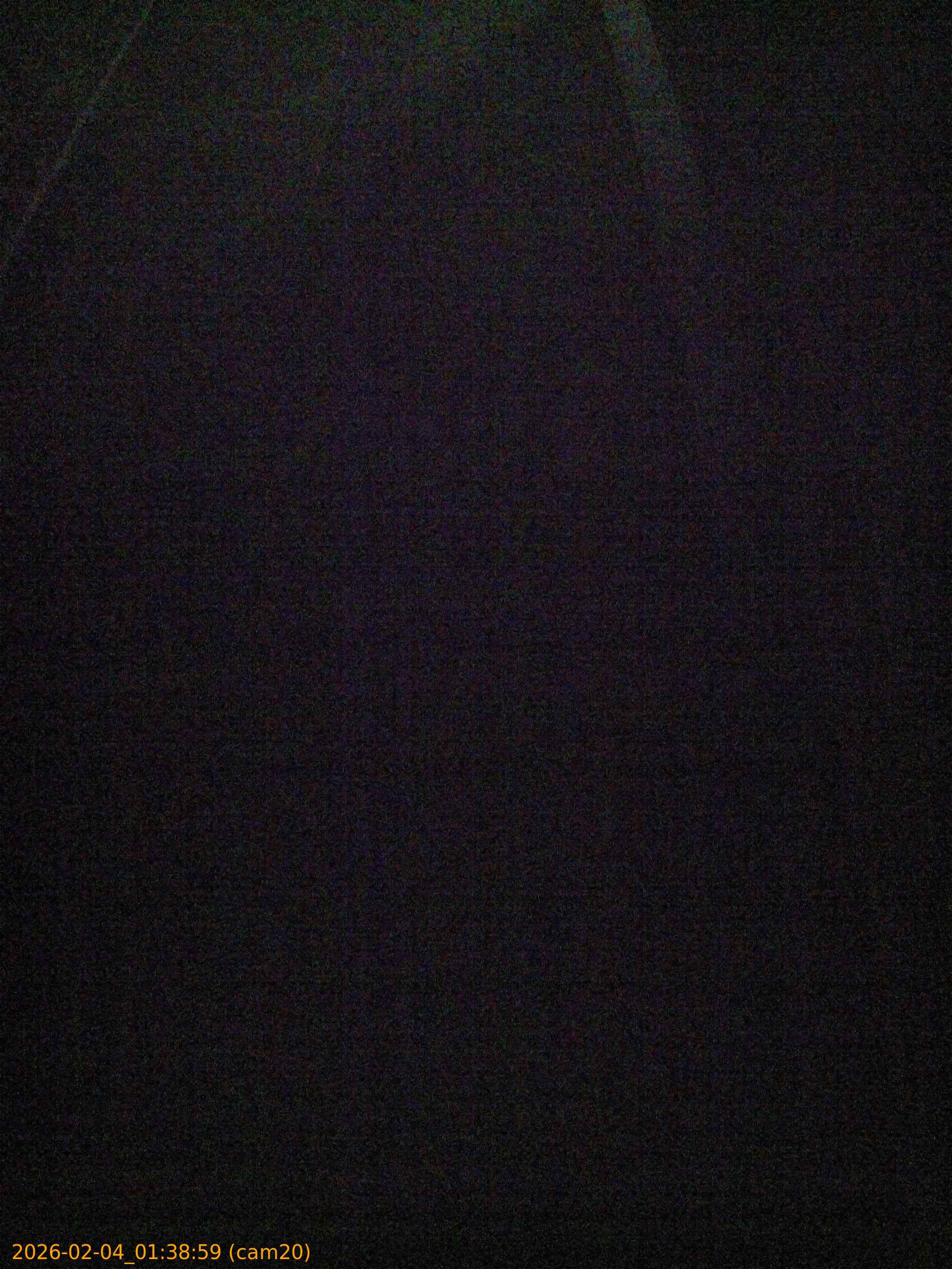 thumbnail_20260204013859