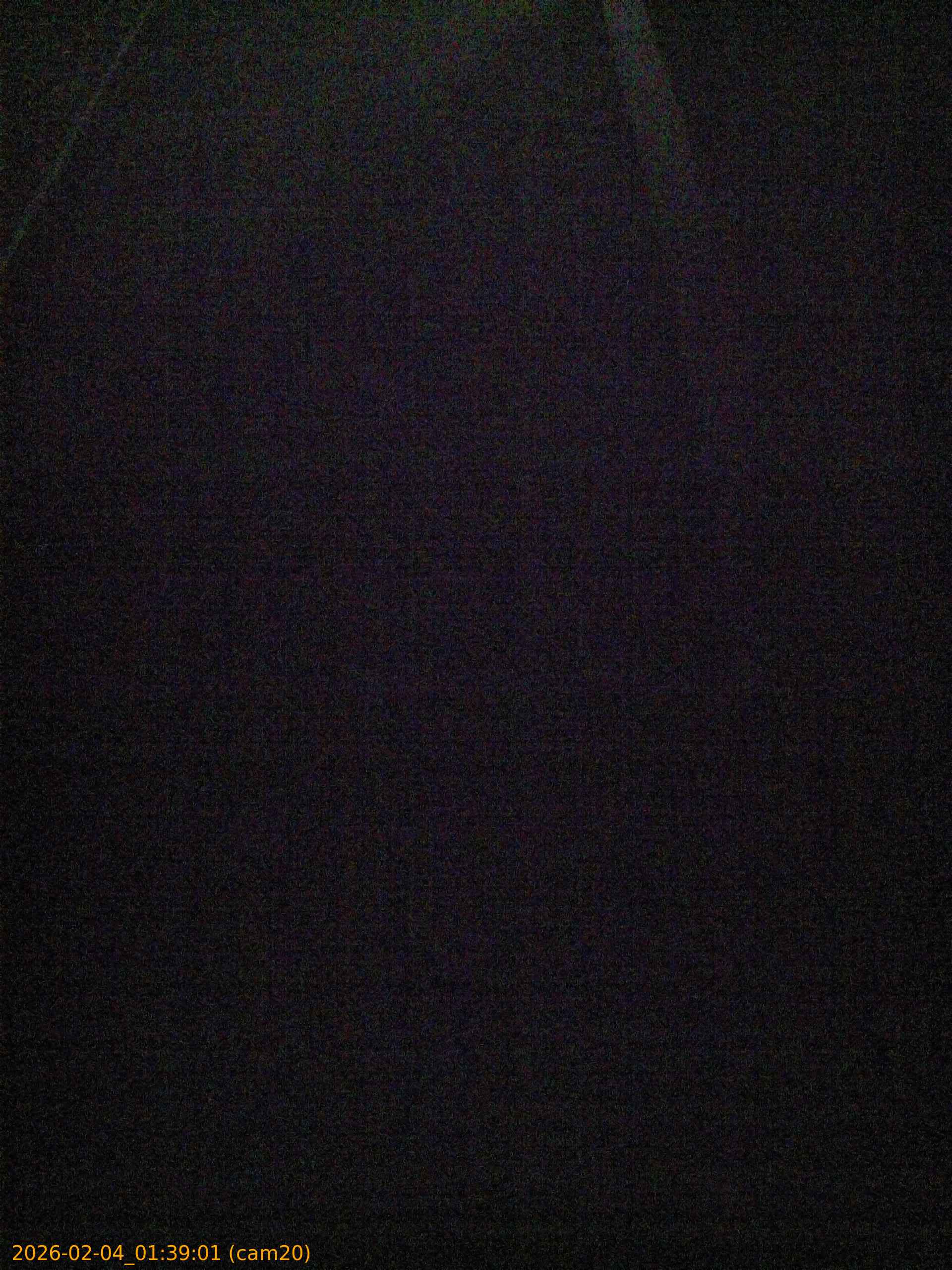 thumbnail_20260204013901