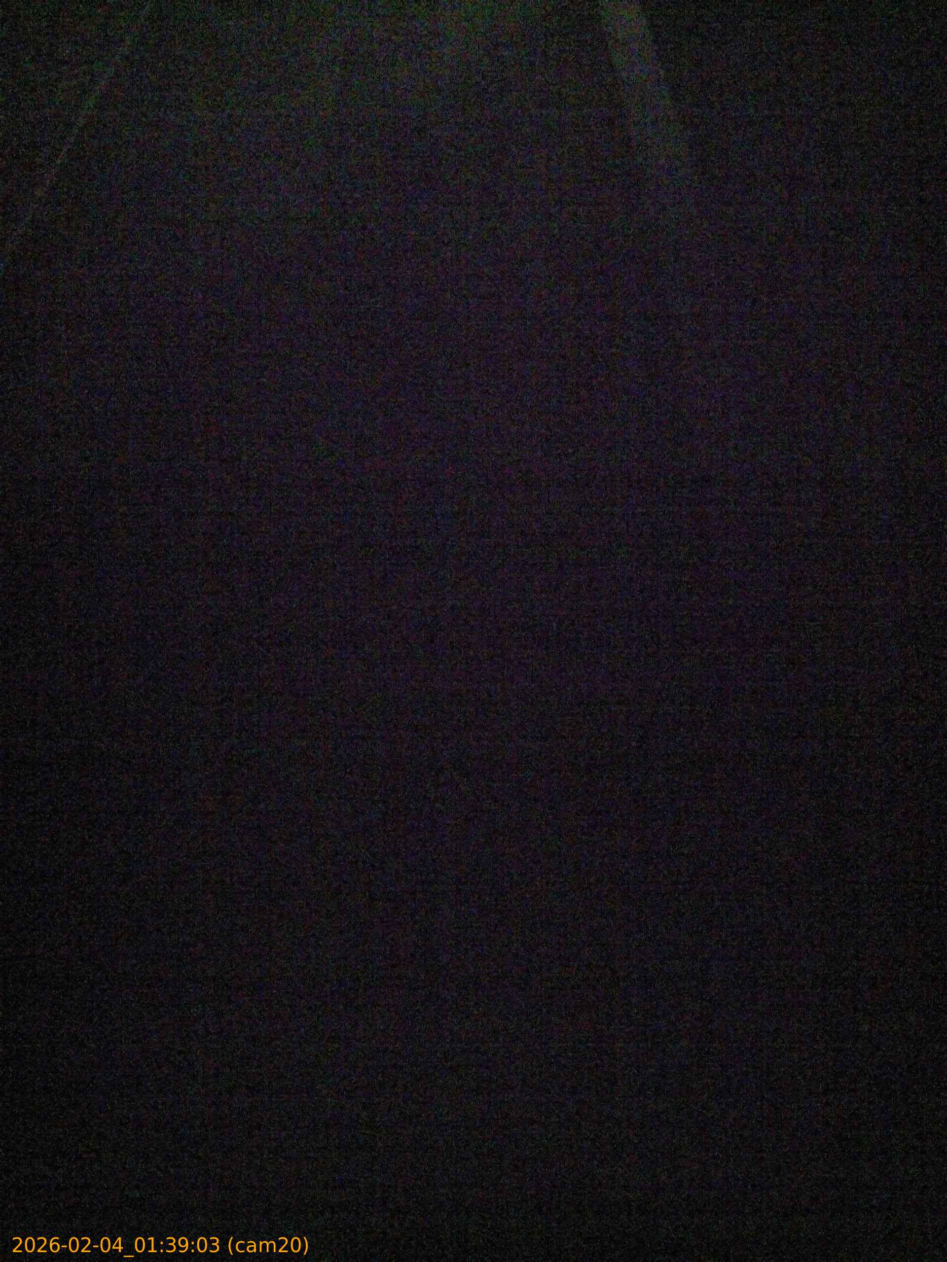 thumbnail_20260204013903