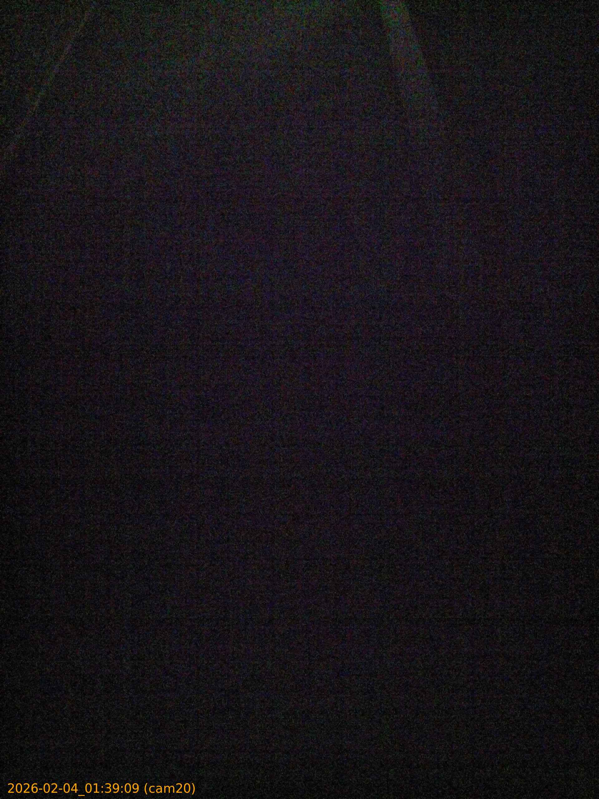 thumbnail_20260204013909