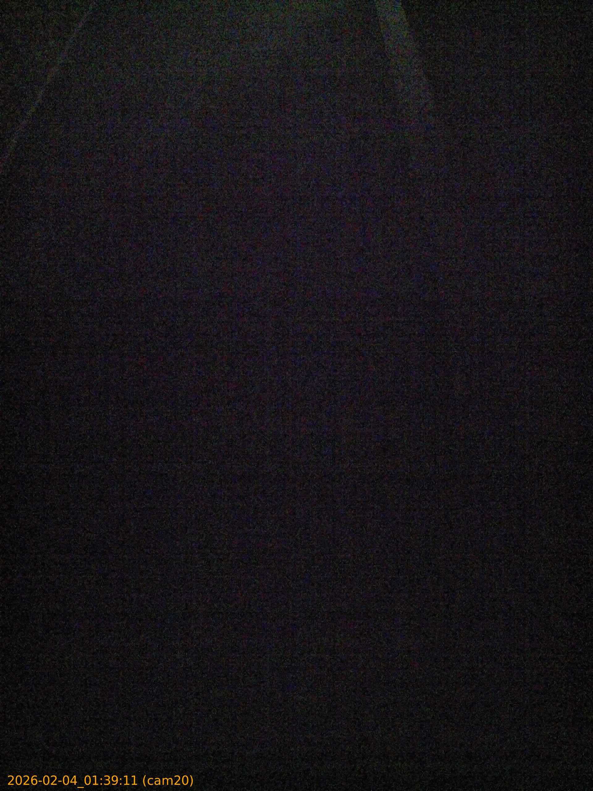 thumbnail_20260204013911