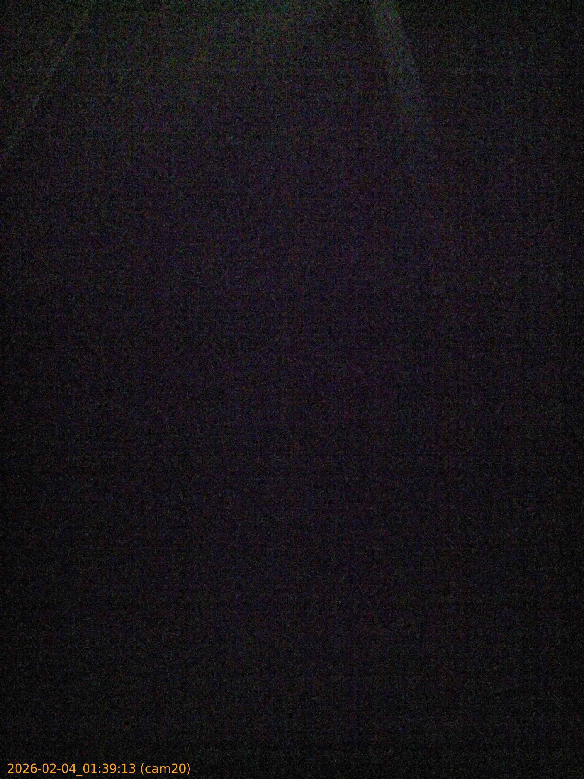 thumbnail_20260204013913