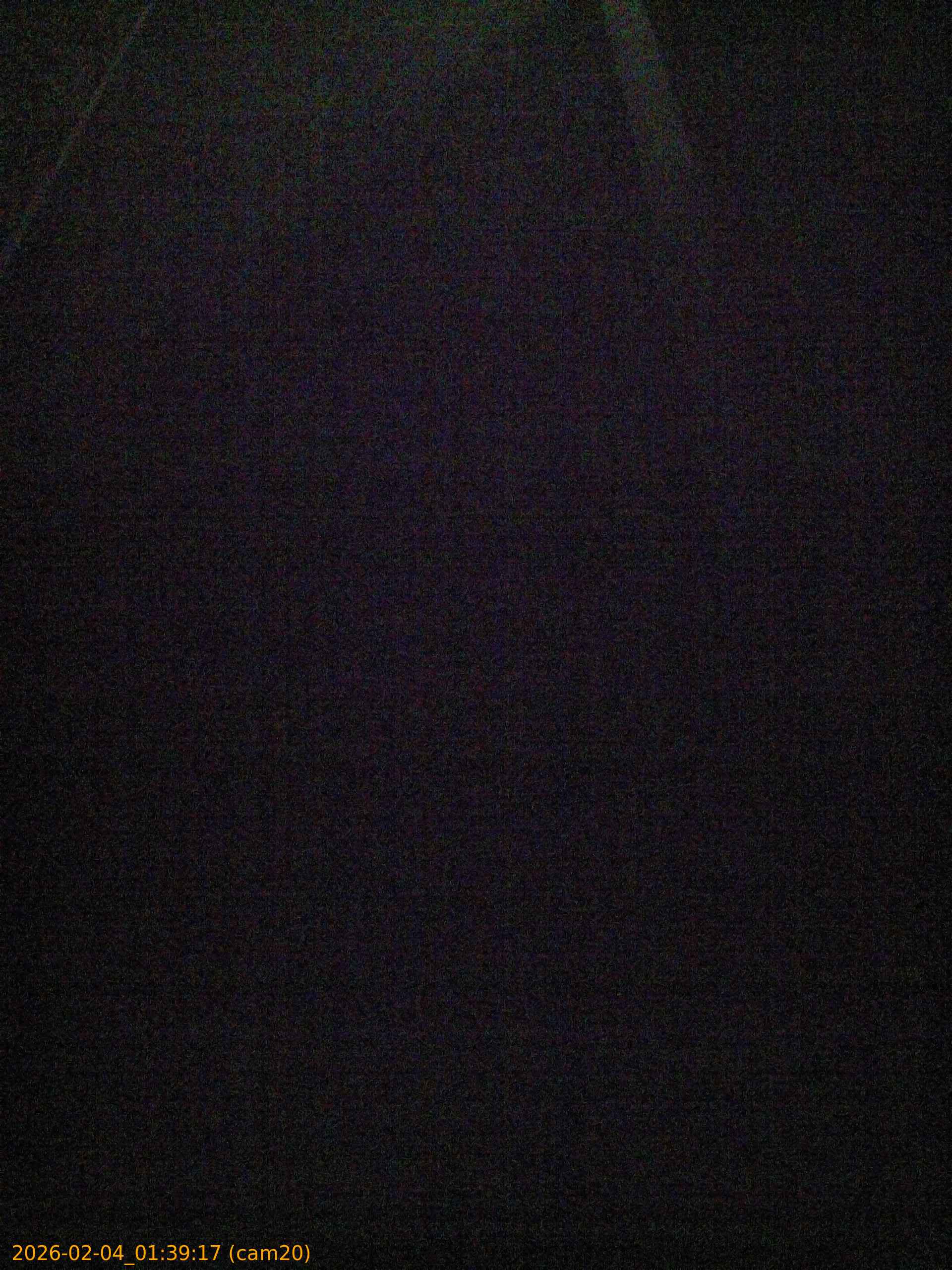 thumbnail_20260204013917