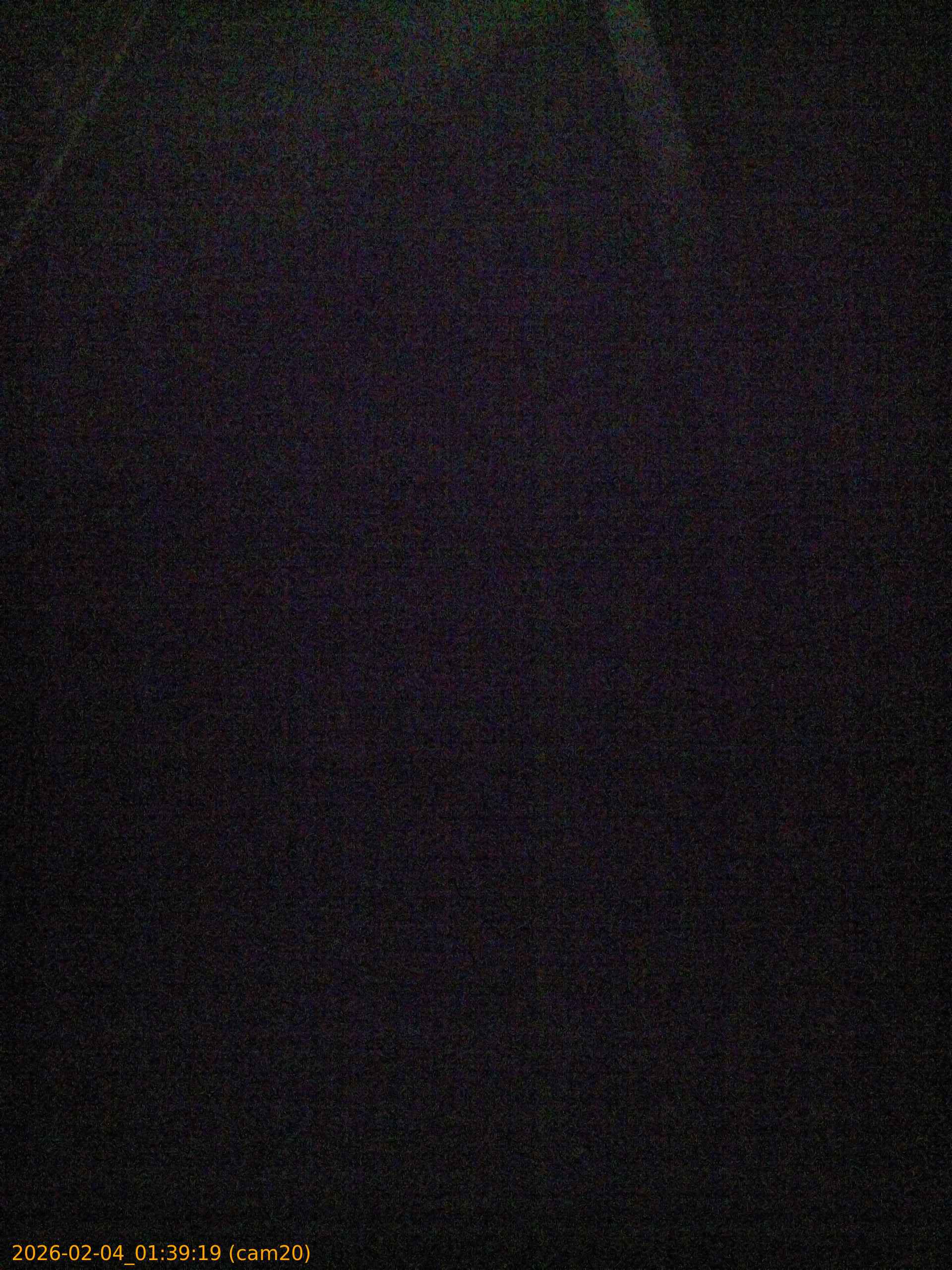 thumbnail_20260204013919