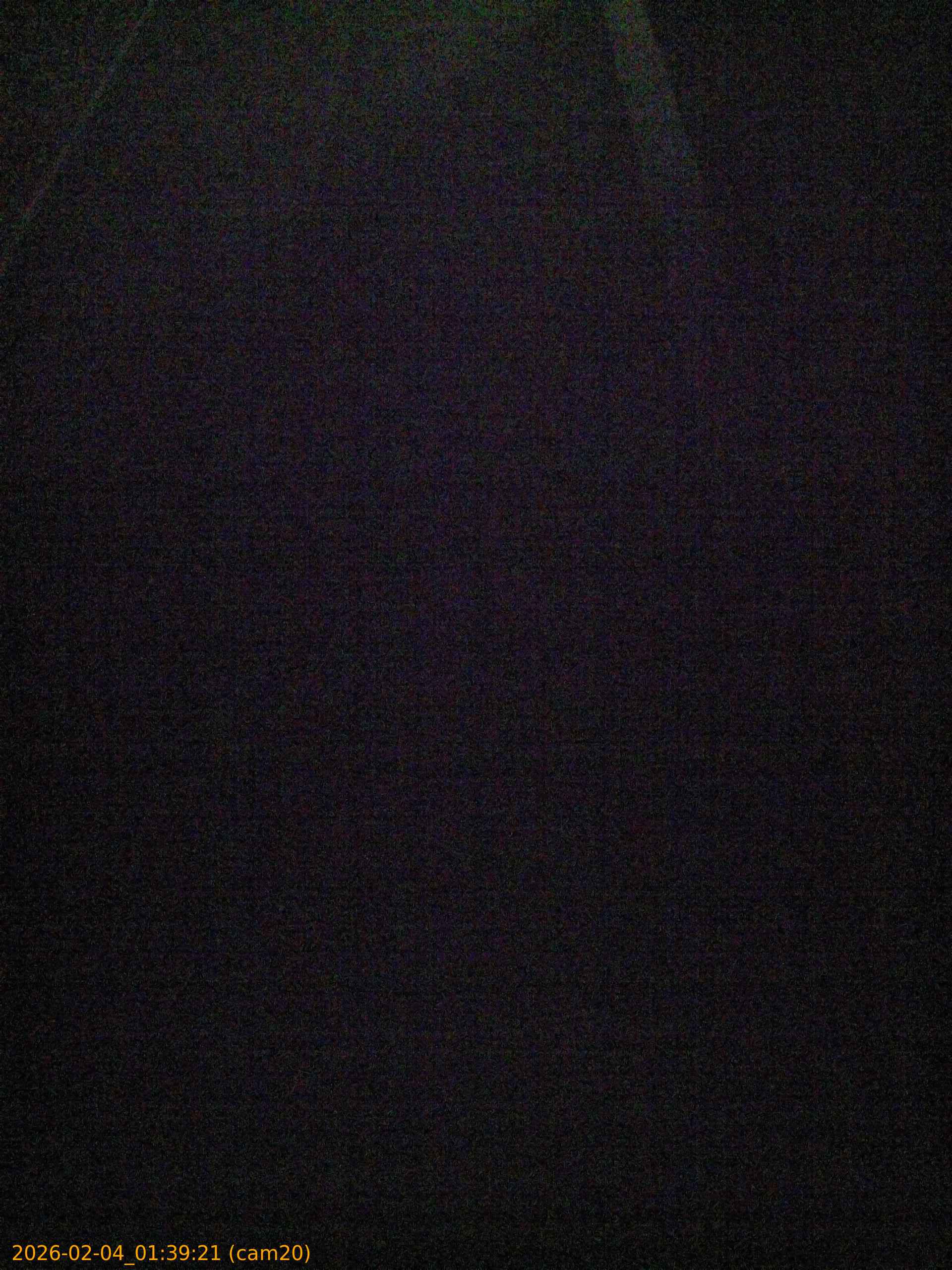 thumbnail_20260204013921