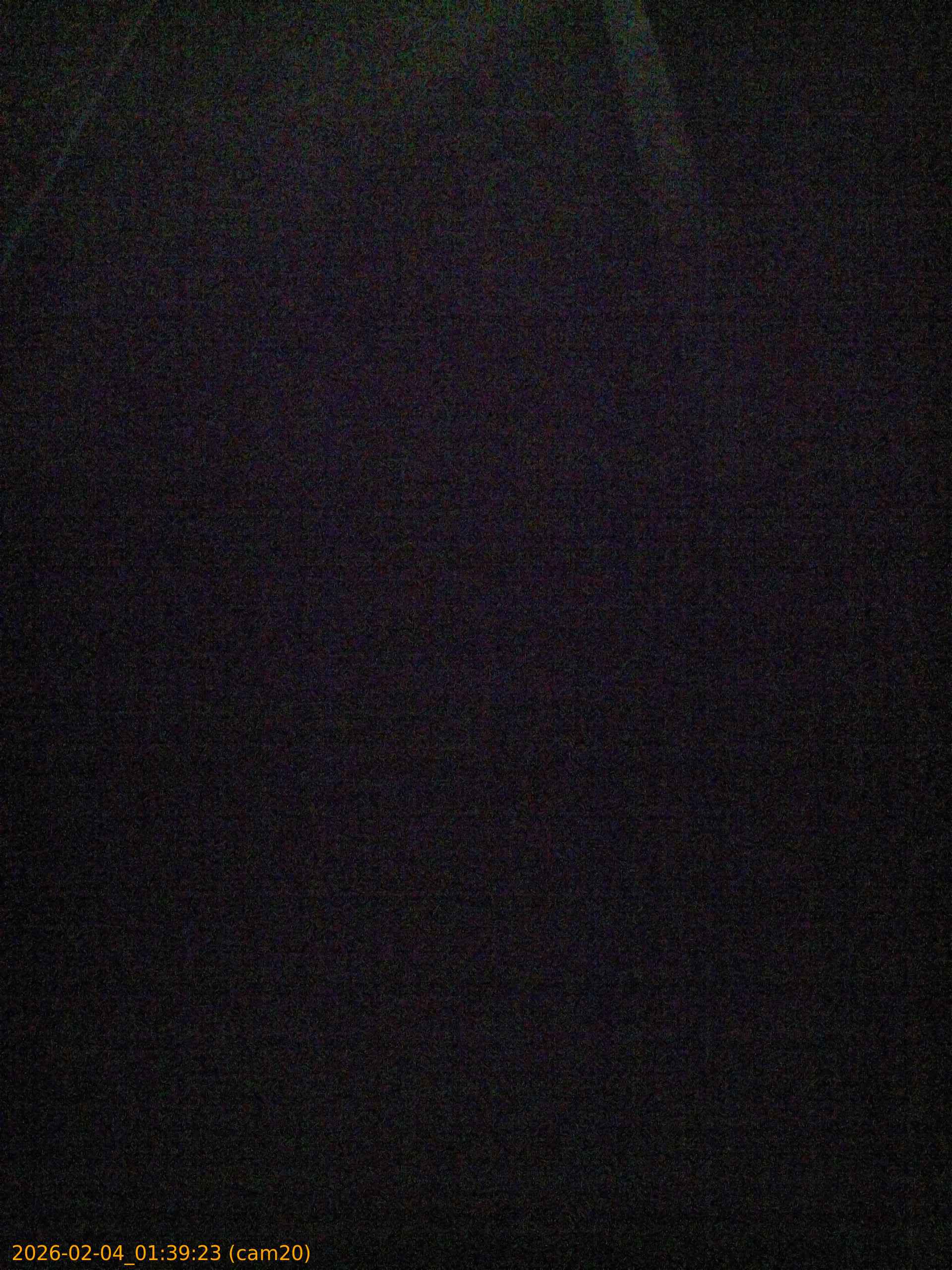 thumbnail_20260204013923