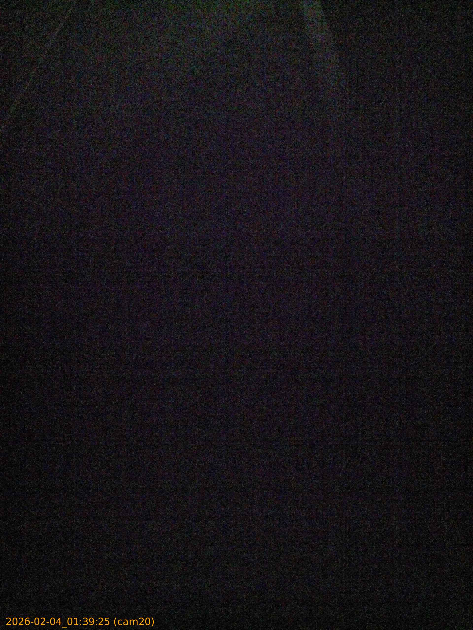 thumbnail_20260204013925