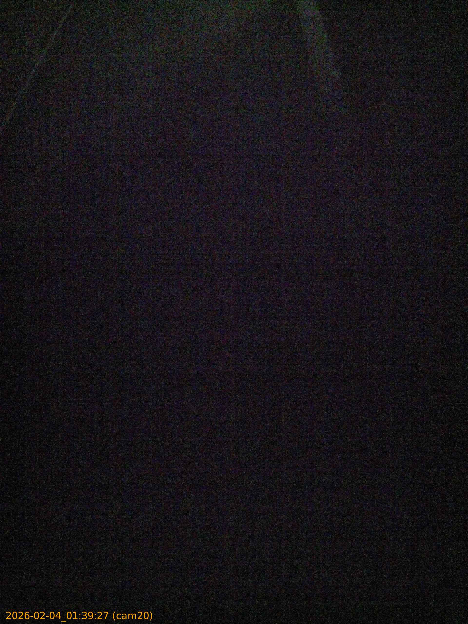 thumbnail_20260204013927