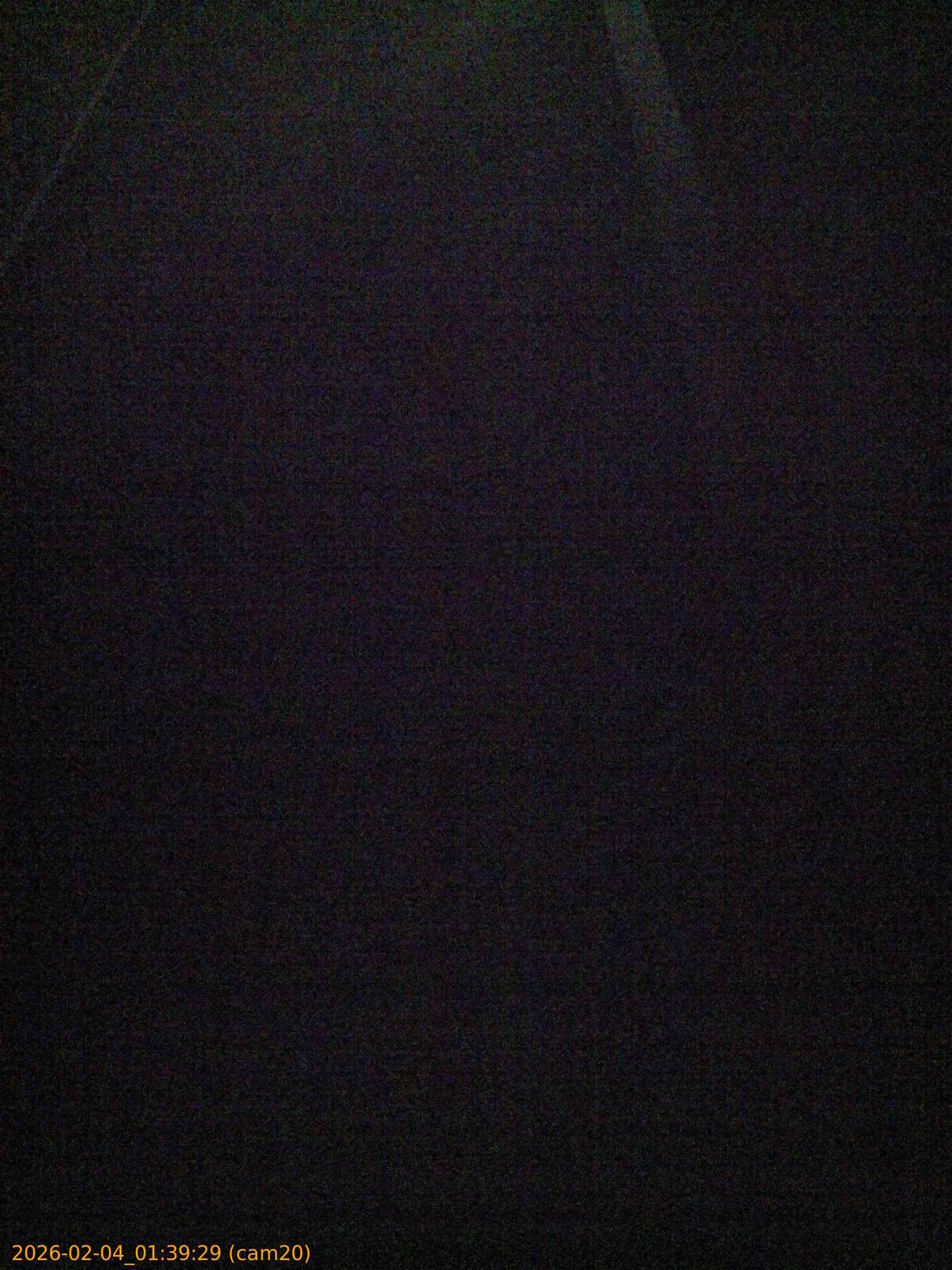 thumbnail_20260204013929