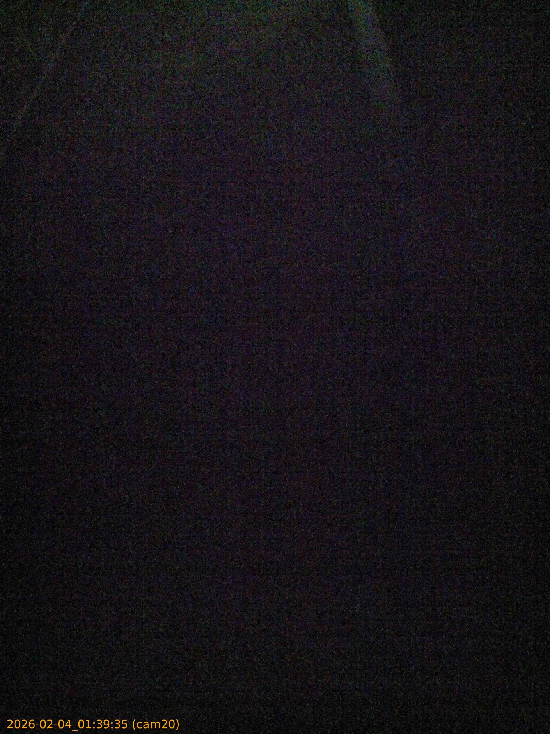 thumbnail_20260204013935