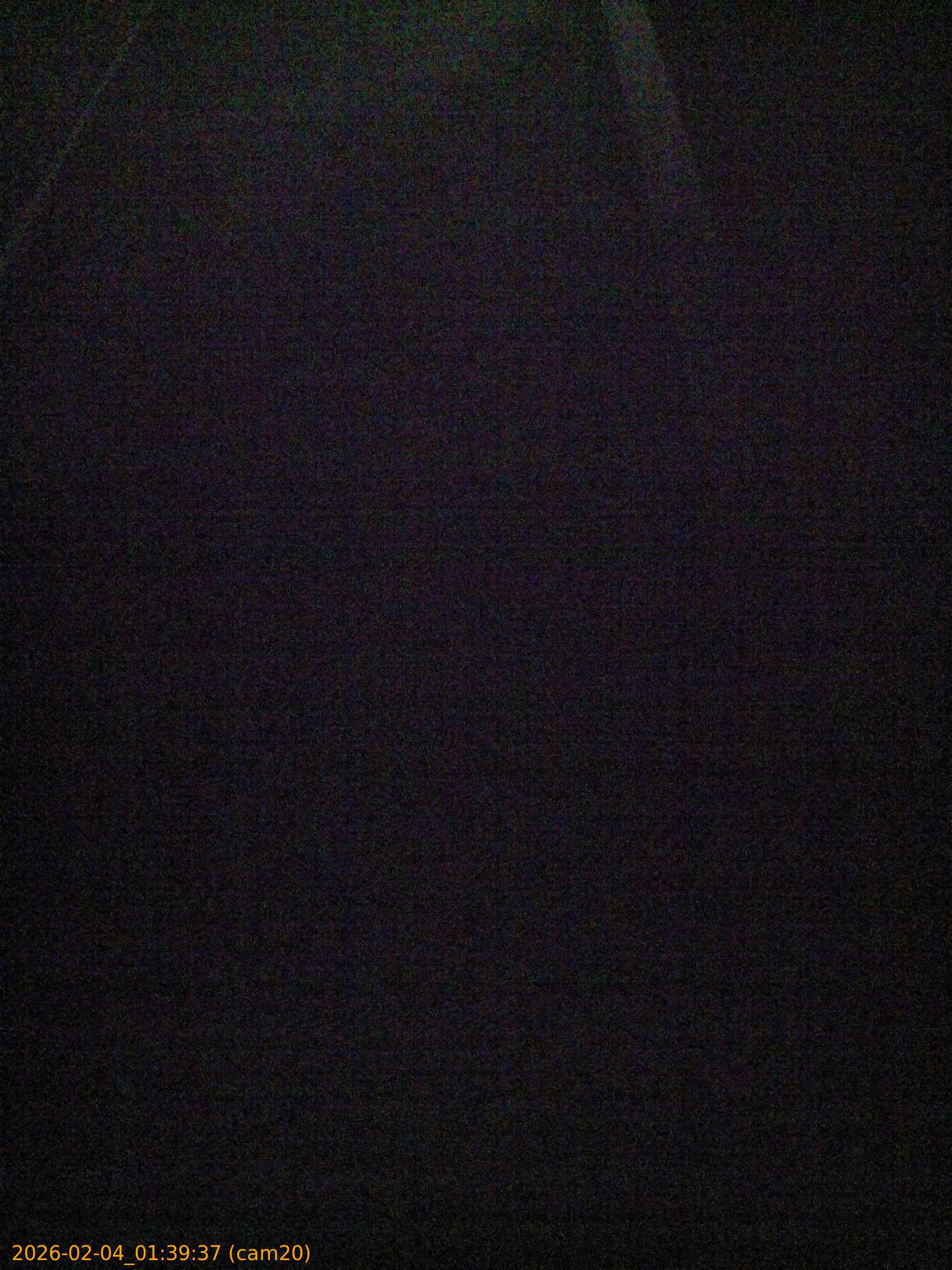 thumbnail_20260204013937