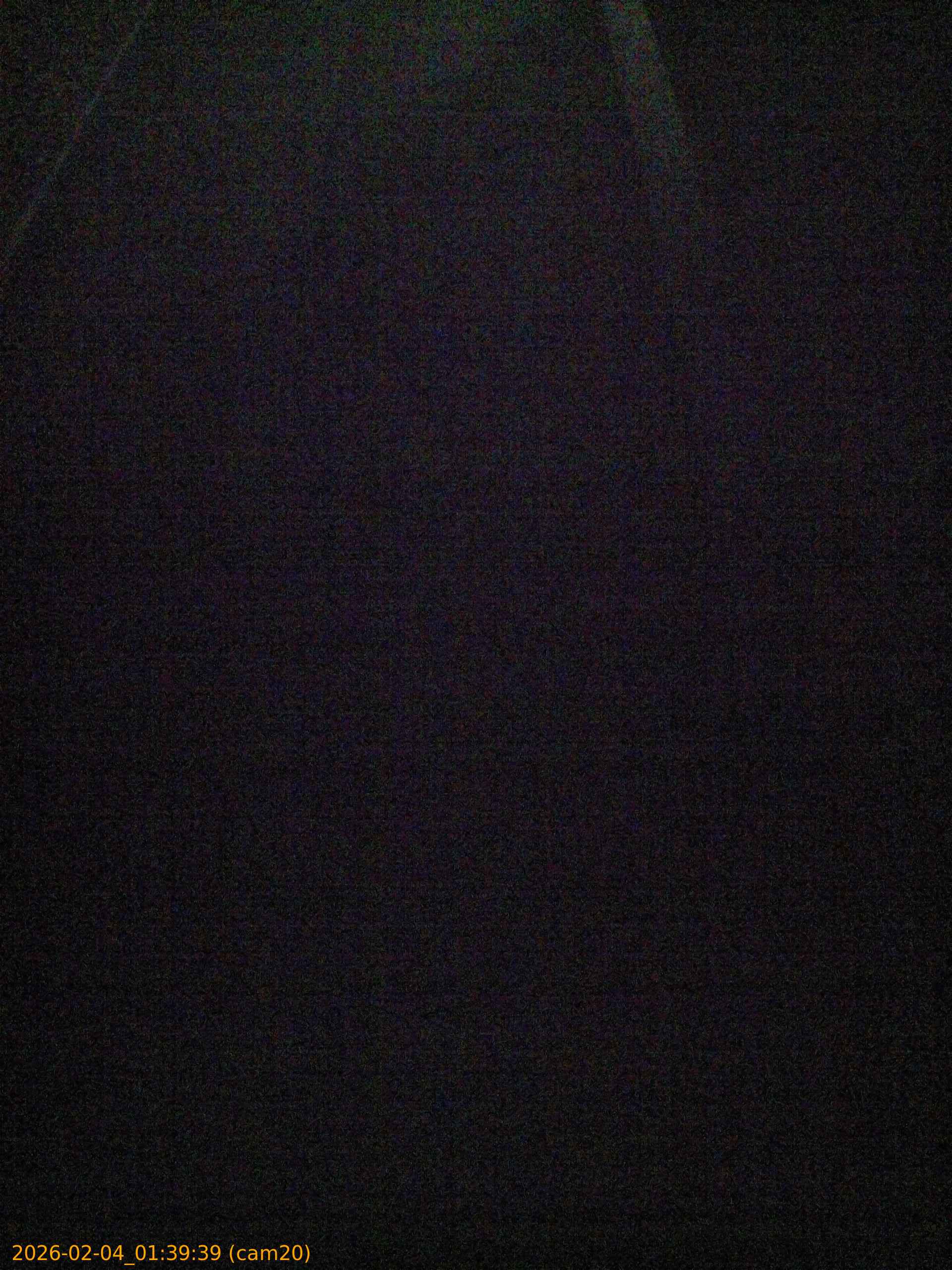 thumbnail_20260204013939