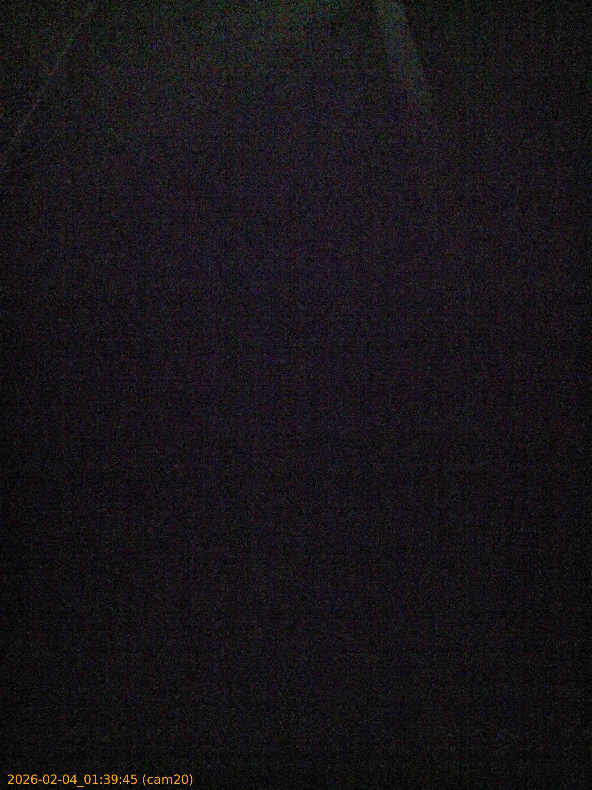 thumbnail_20260204013945