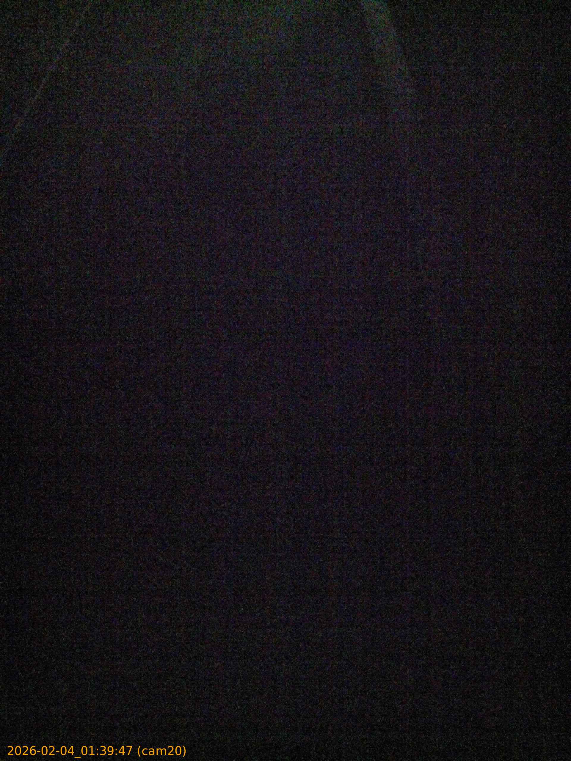 thumbnail_20260204013947