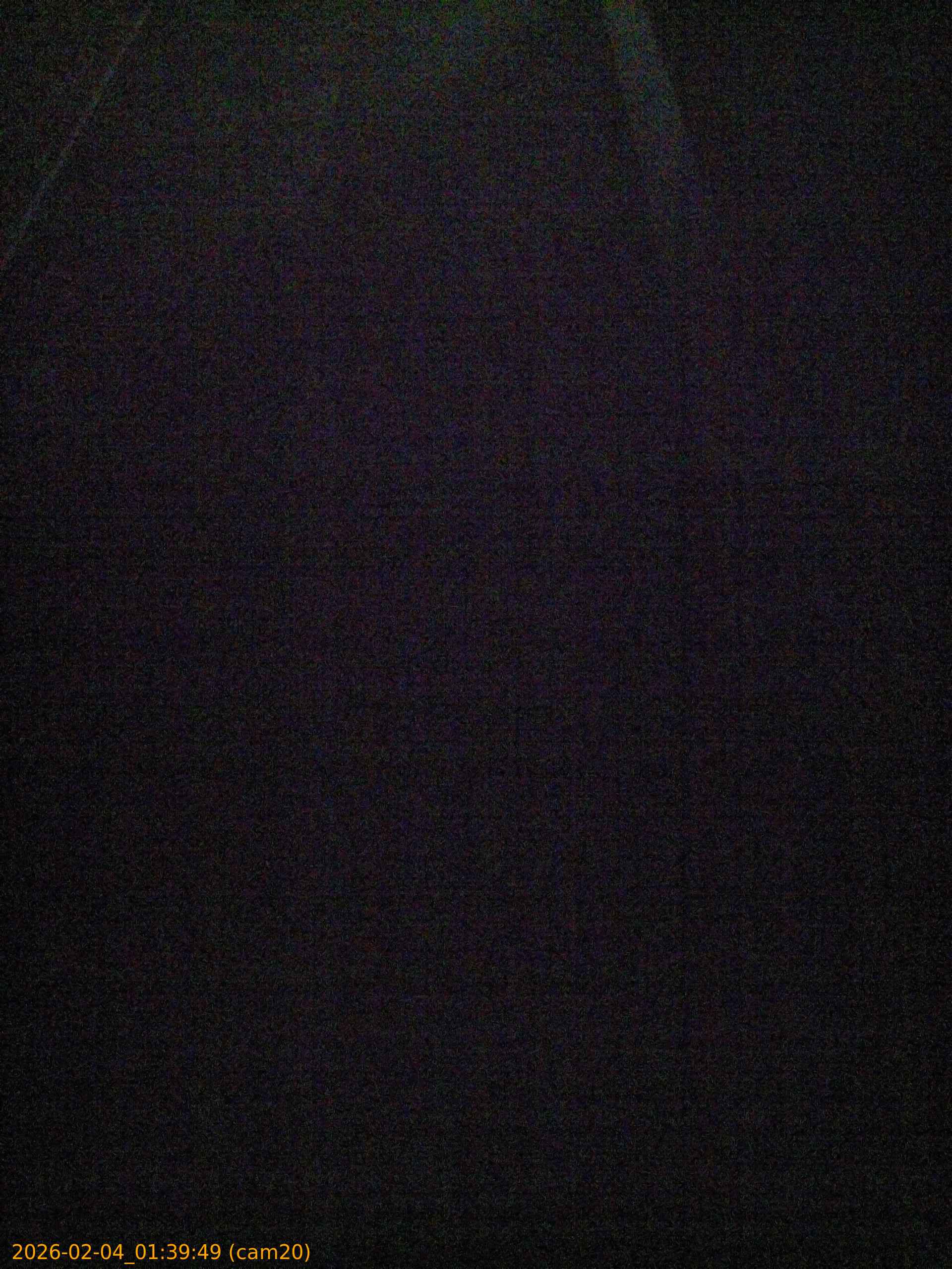 thumbnail_20260204013949