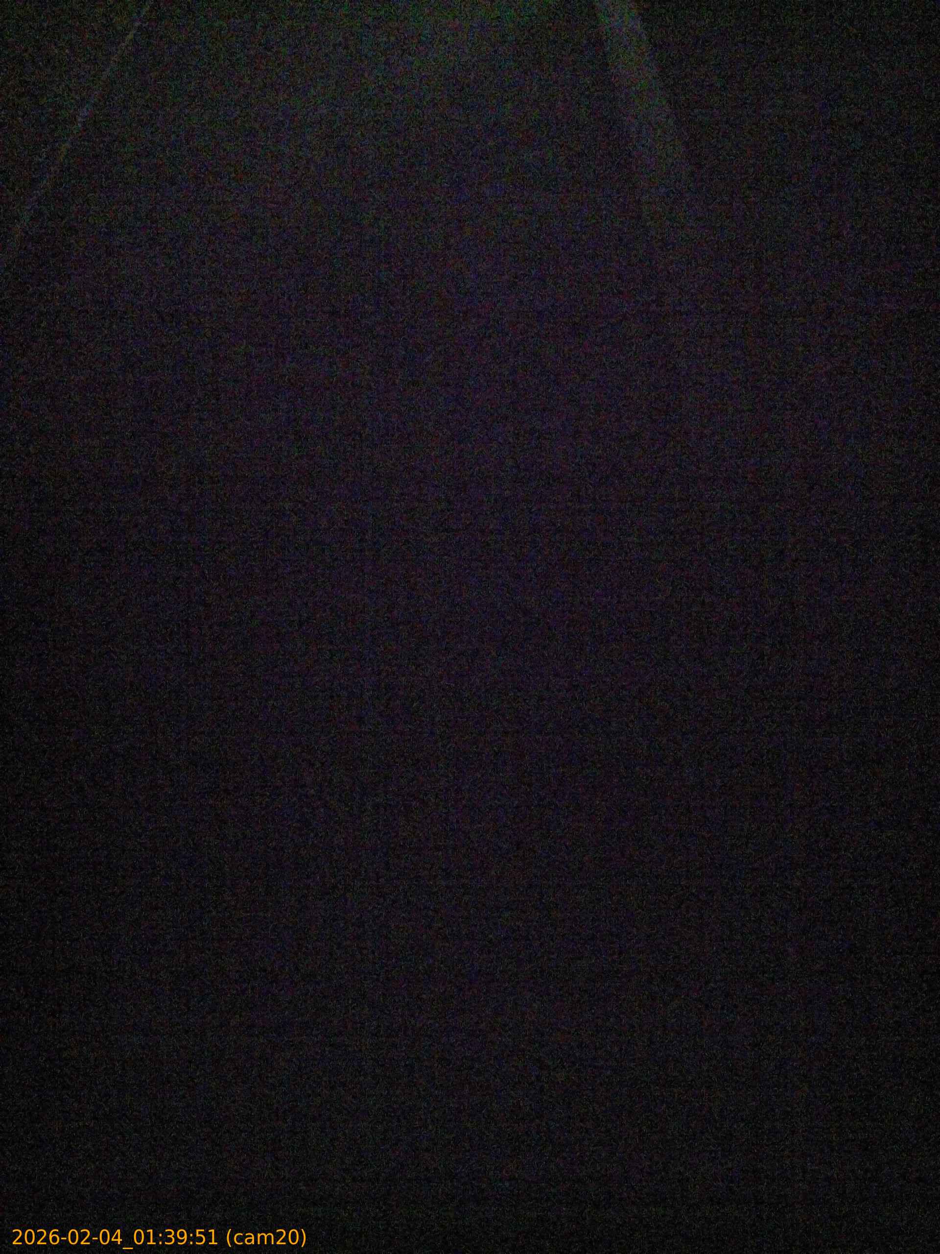 thumbnail_20260204013951