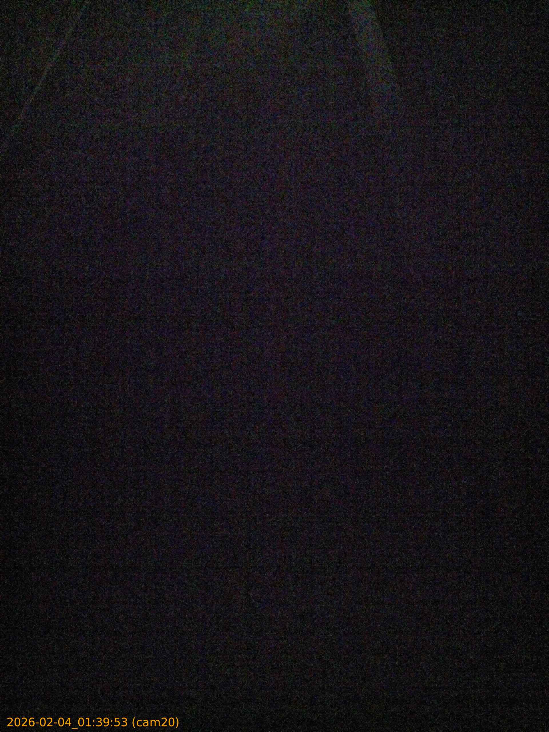 thumbnail_20260204013953