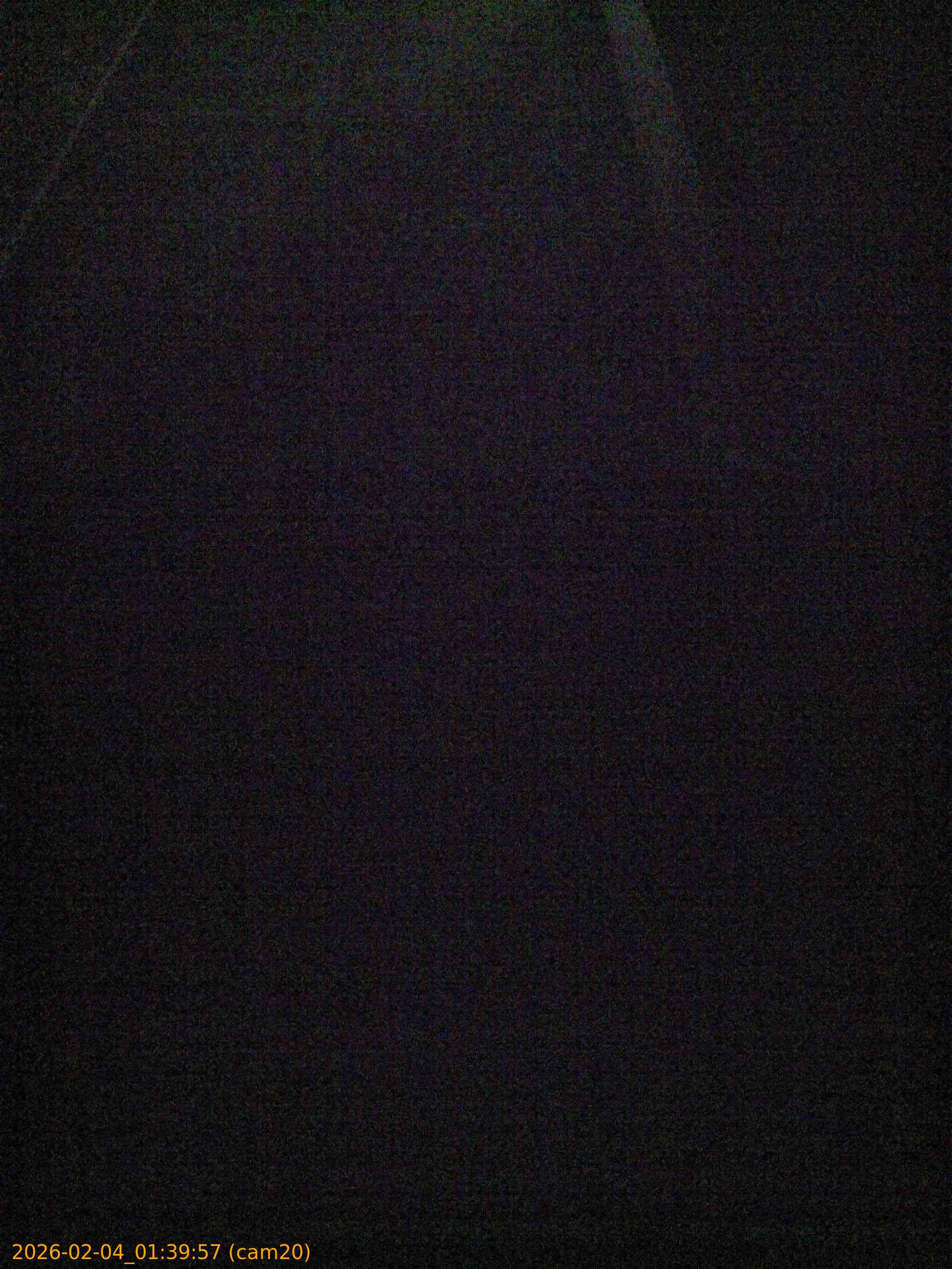 thumbnail_20260204013957