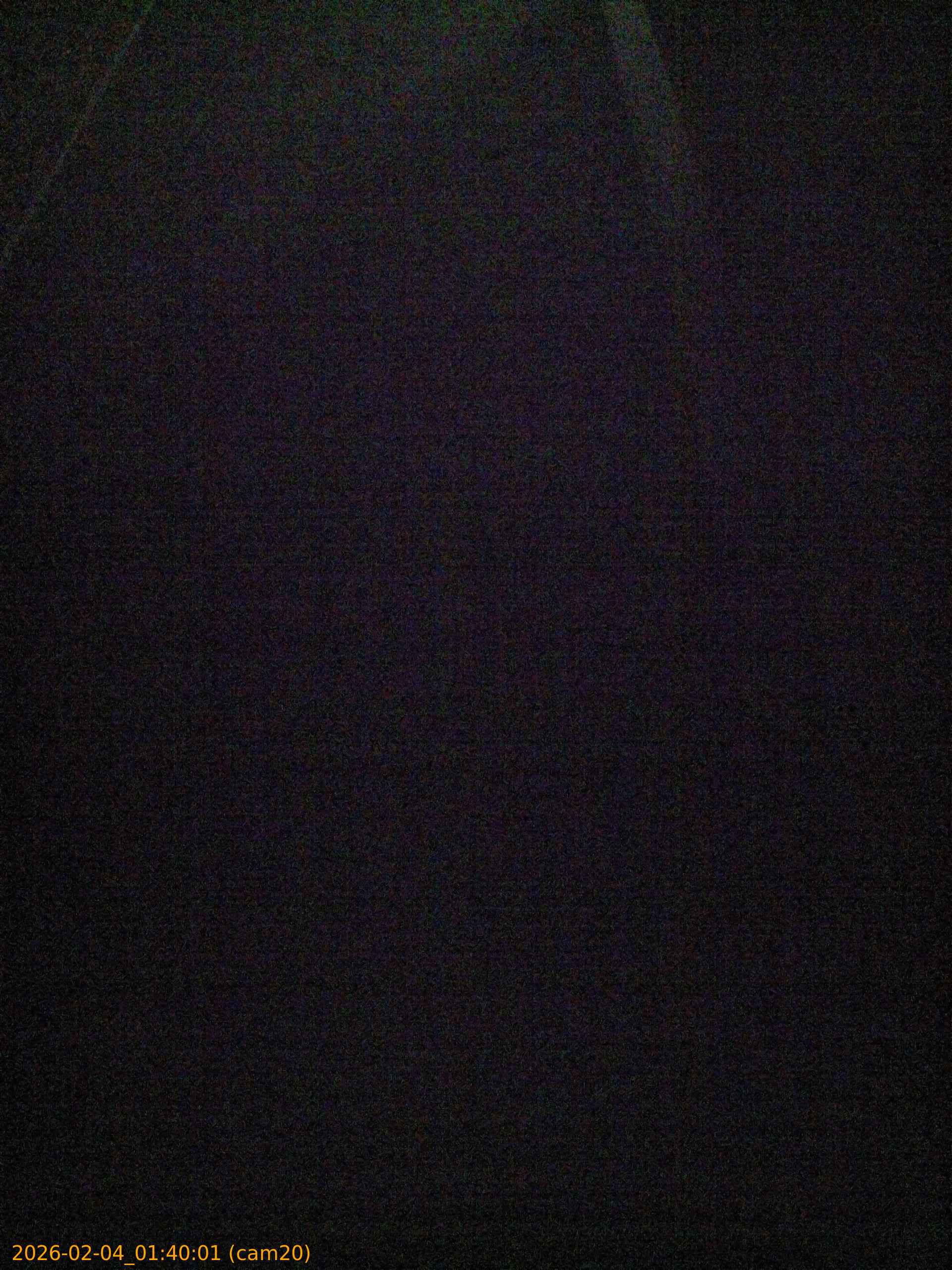 thumbnail_20260204014001