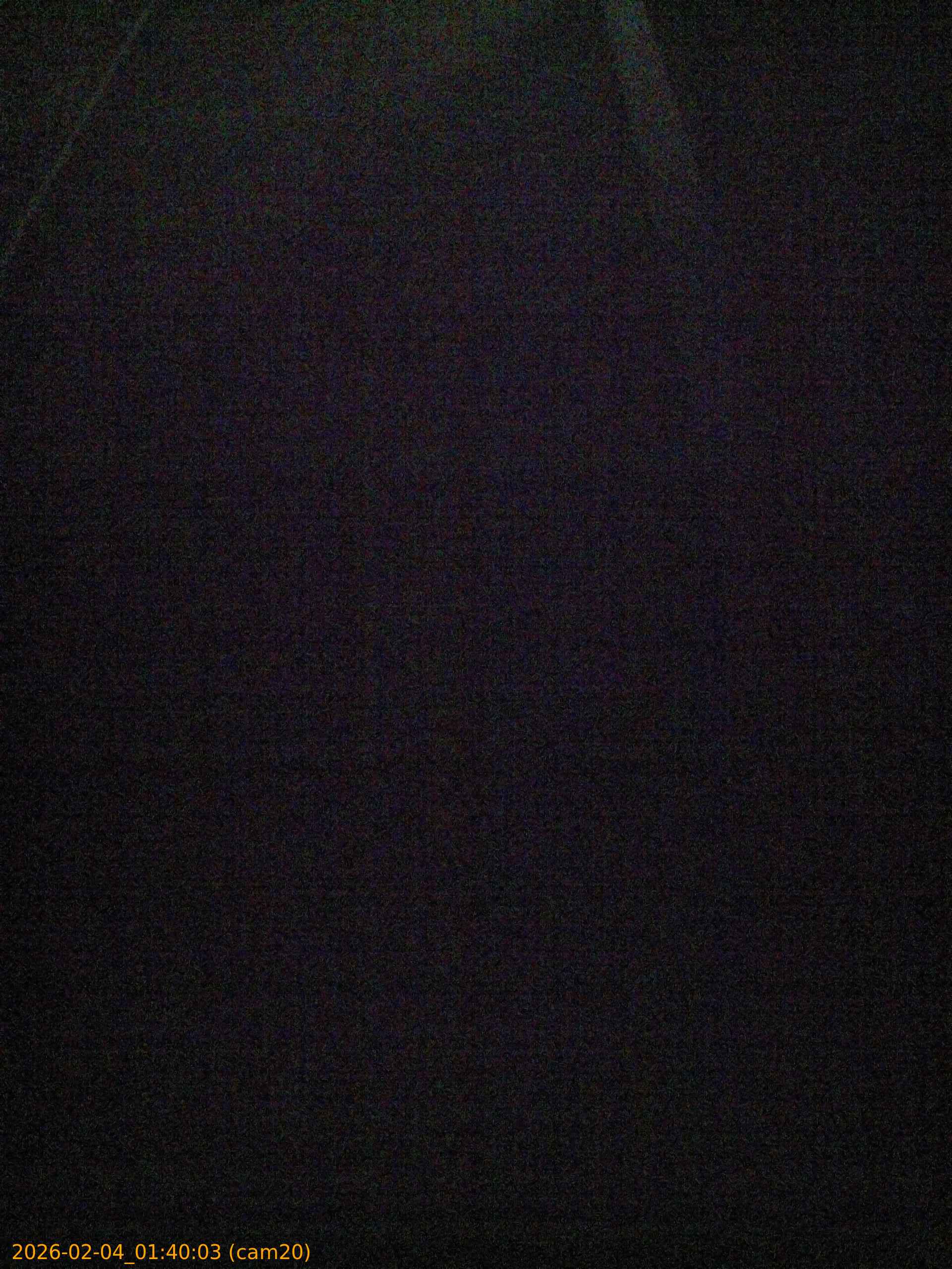 thumbnail_20260204014003