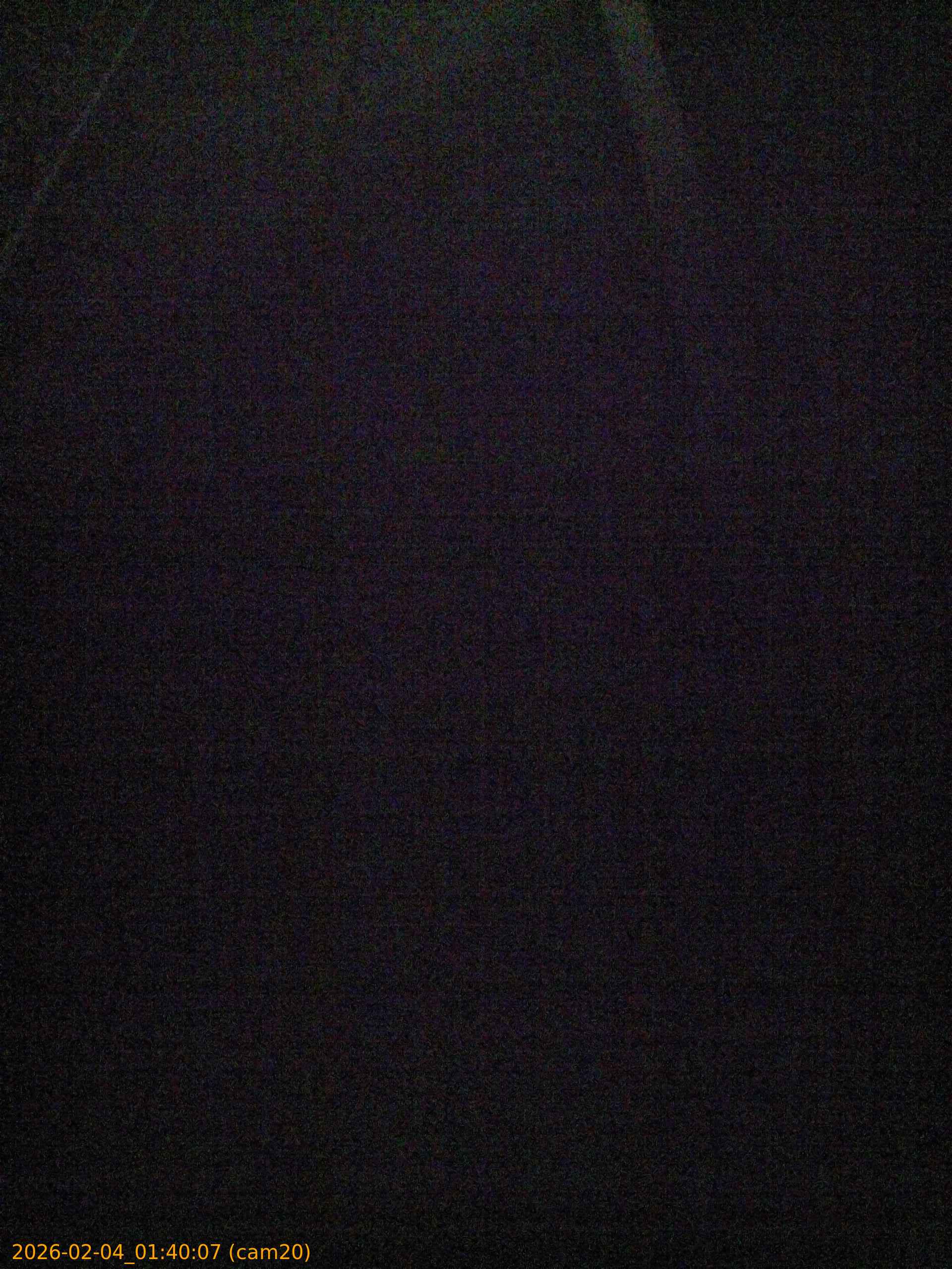 thumbnail_20260204014007