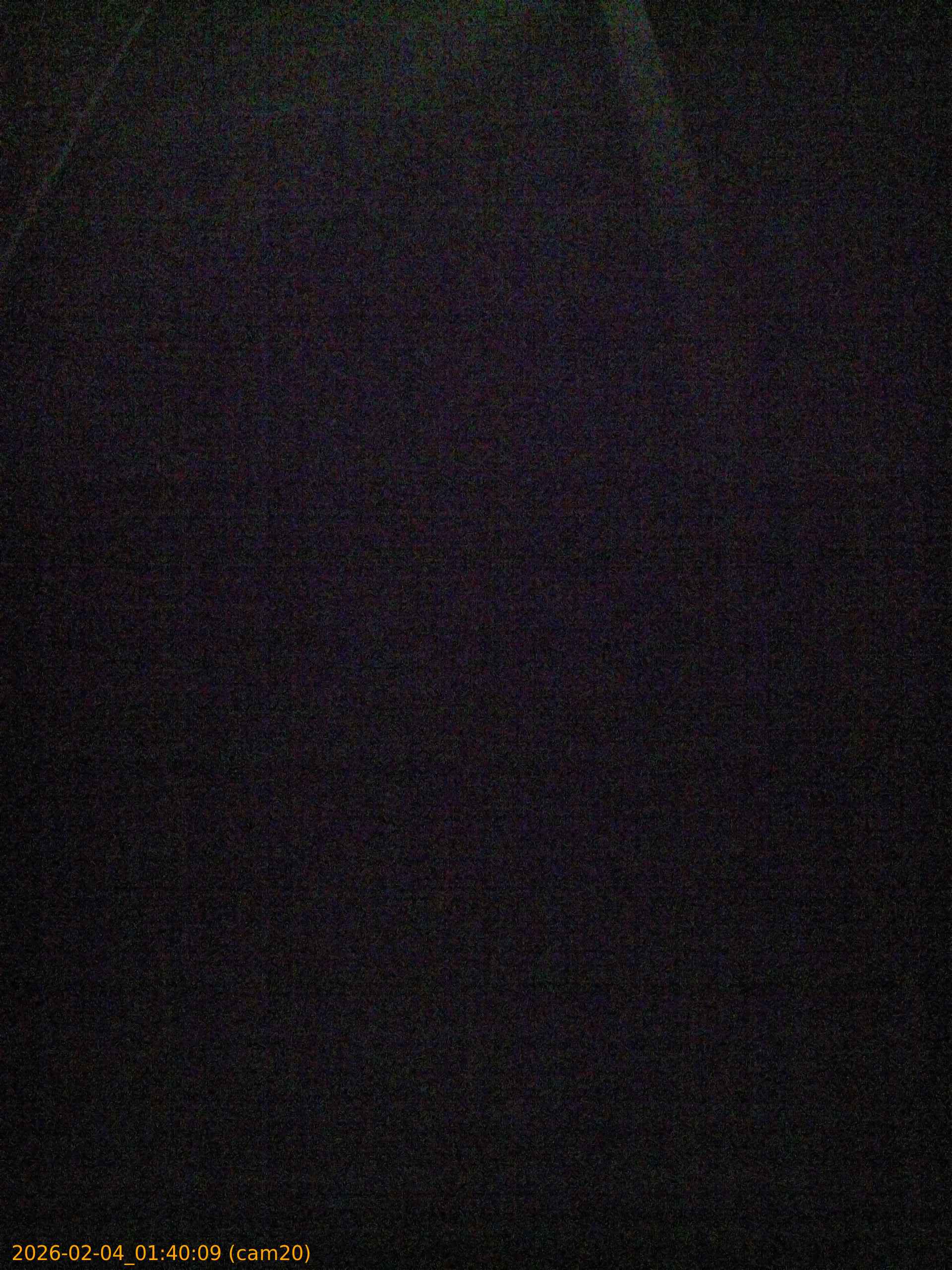 thumbnail_20260204014009