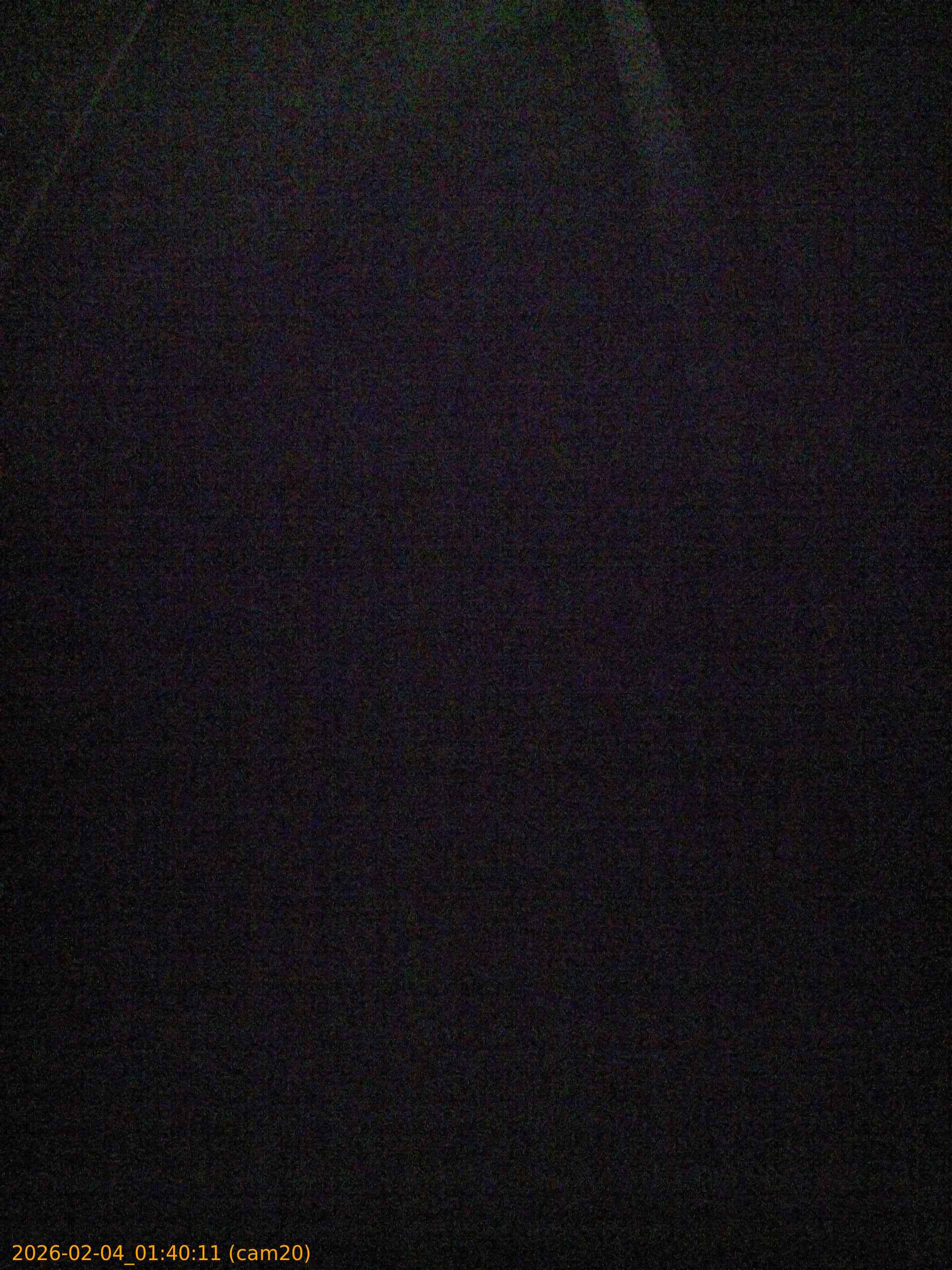 thumbnail_20260204014011