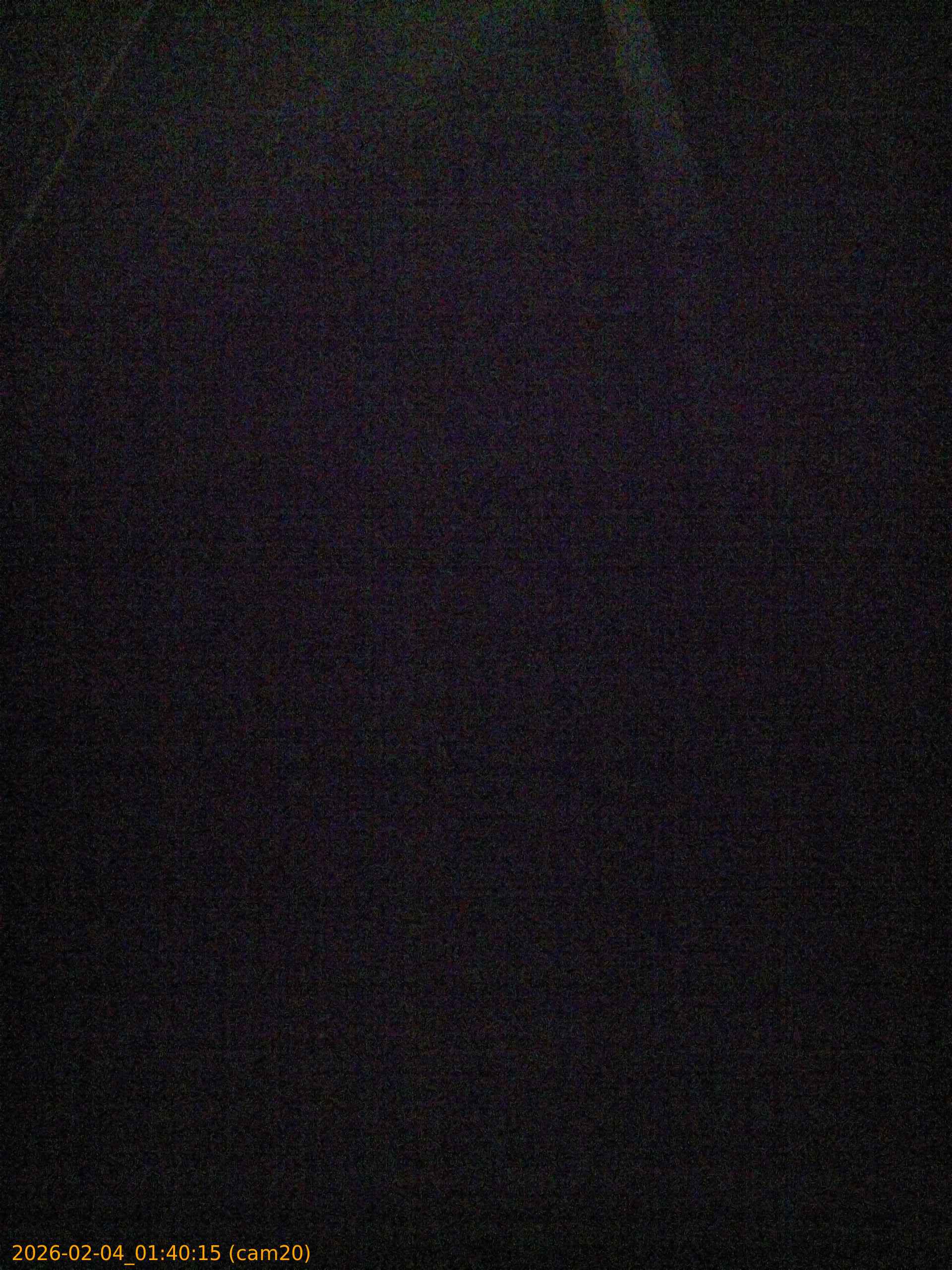 thumbnail_20260204014015