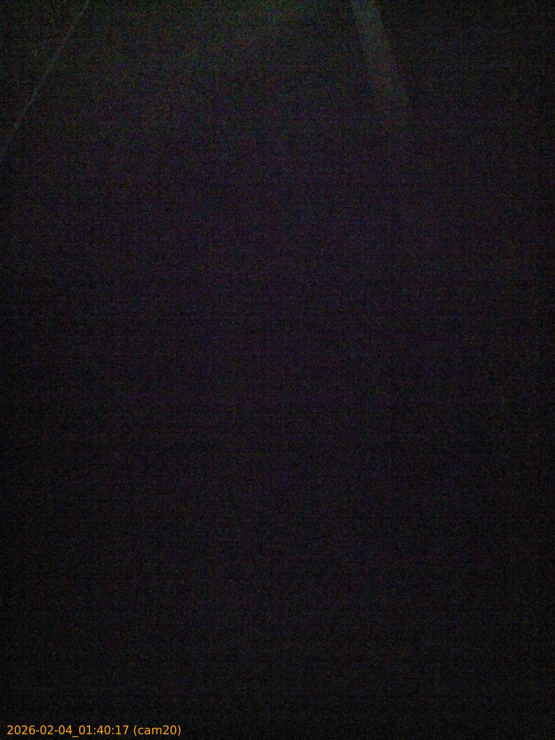 thumbnail_20260204014017