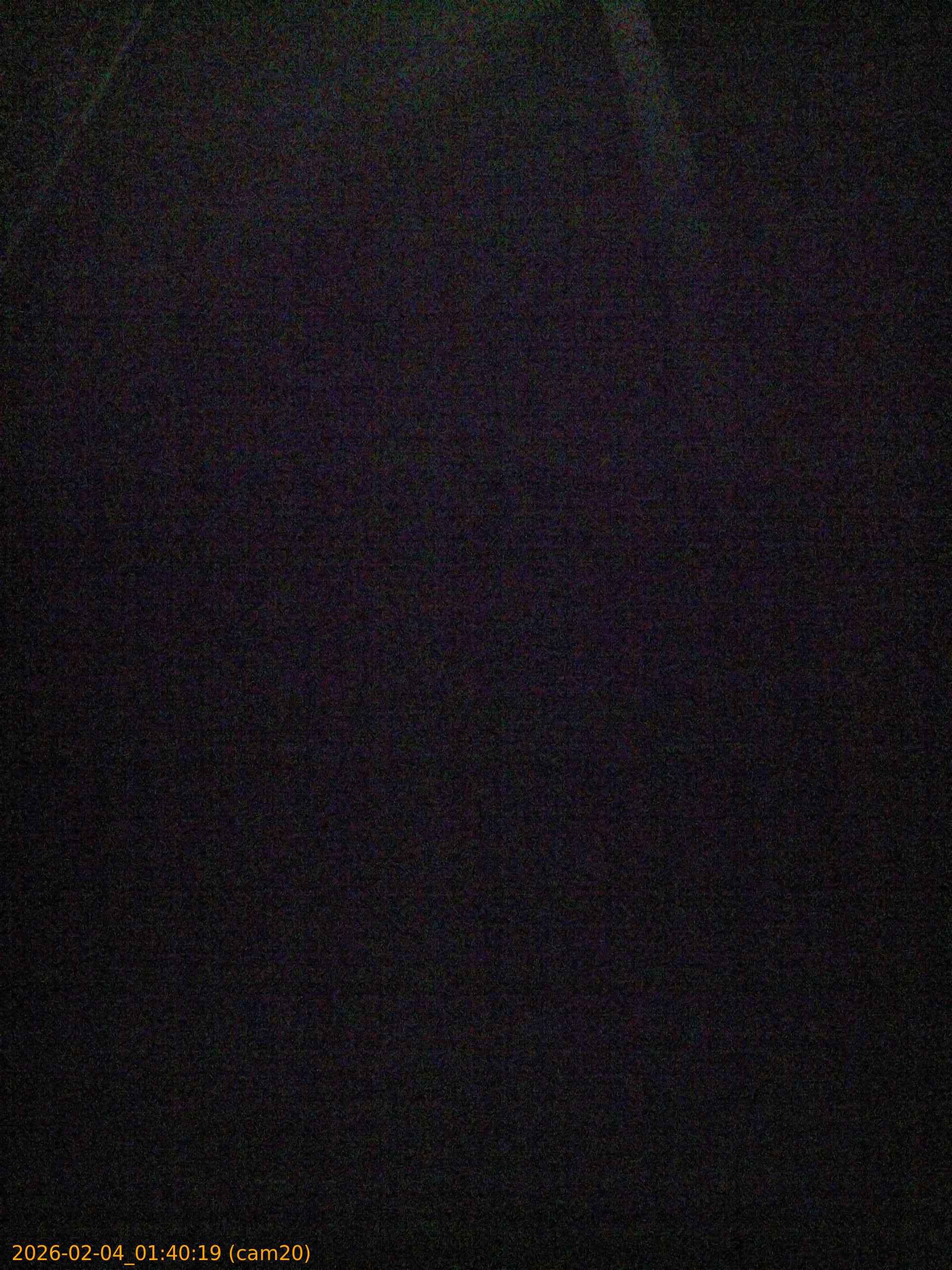 thumbnail_20260204014019