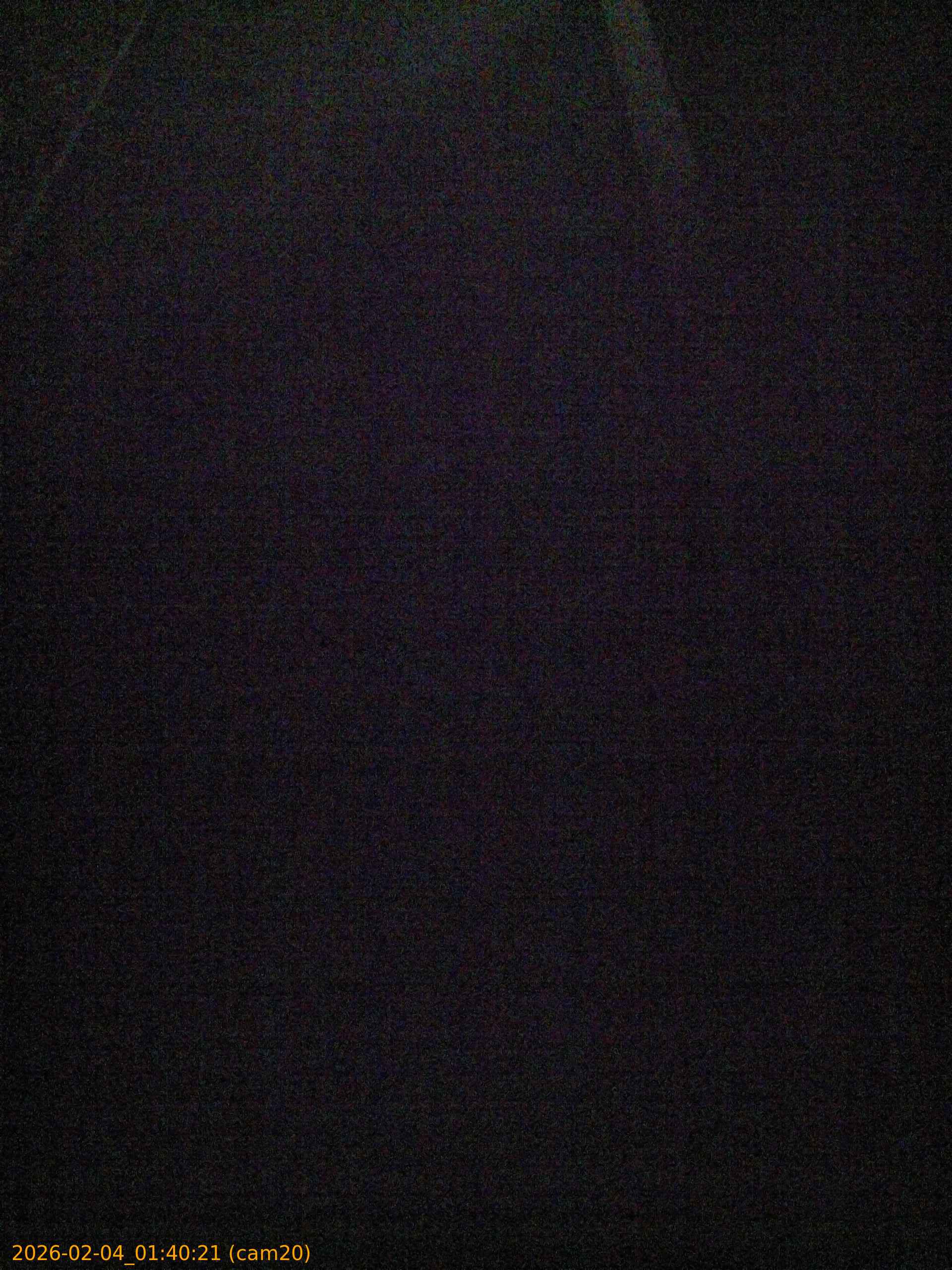 thumbnail_20260204014021