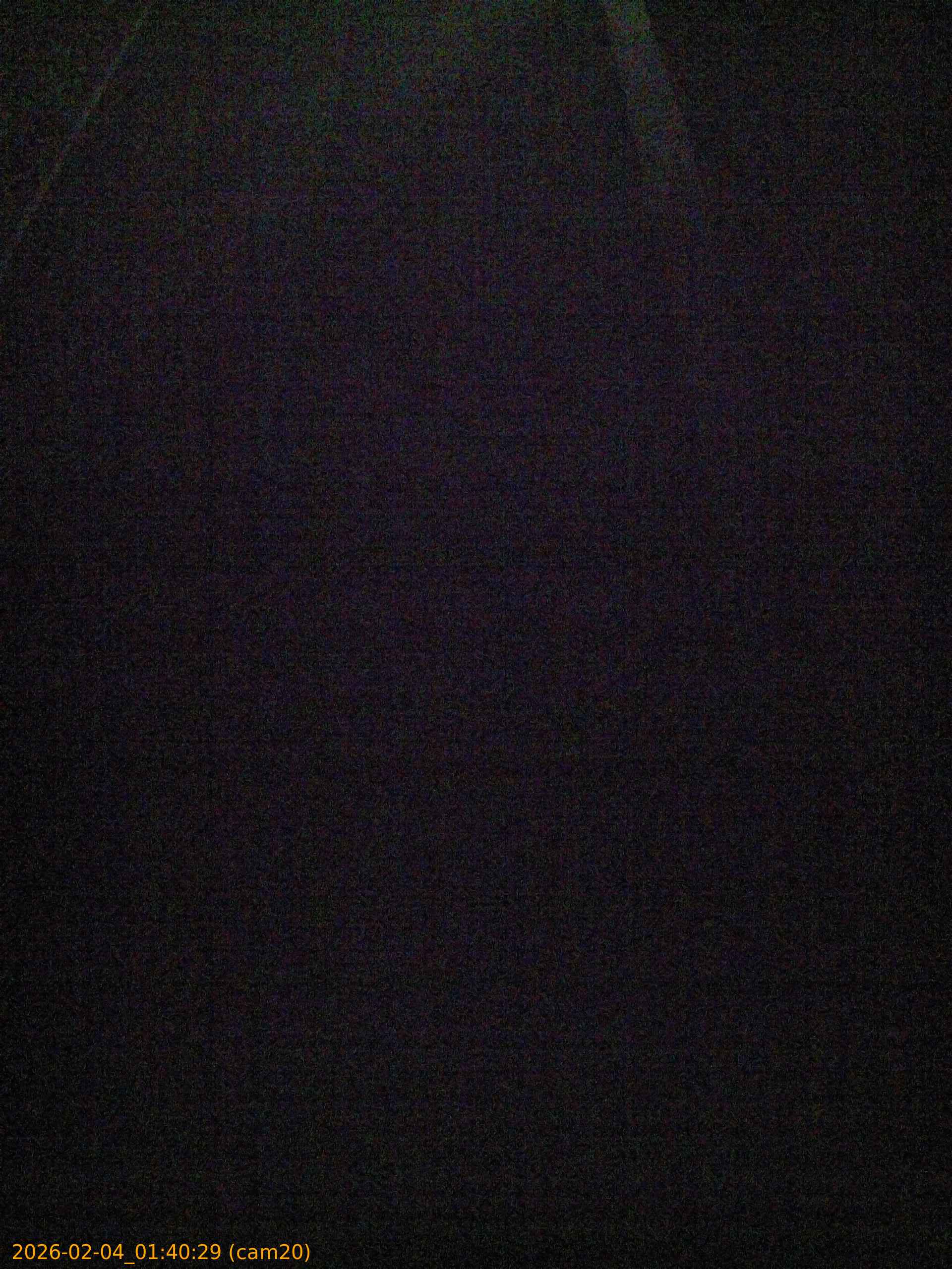 thumbnail_20260204014029