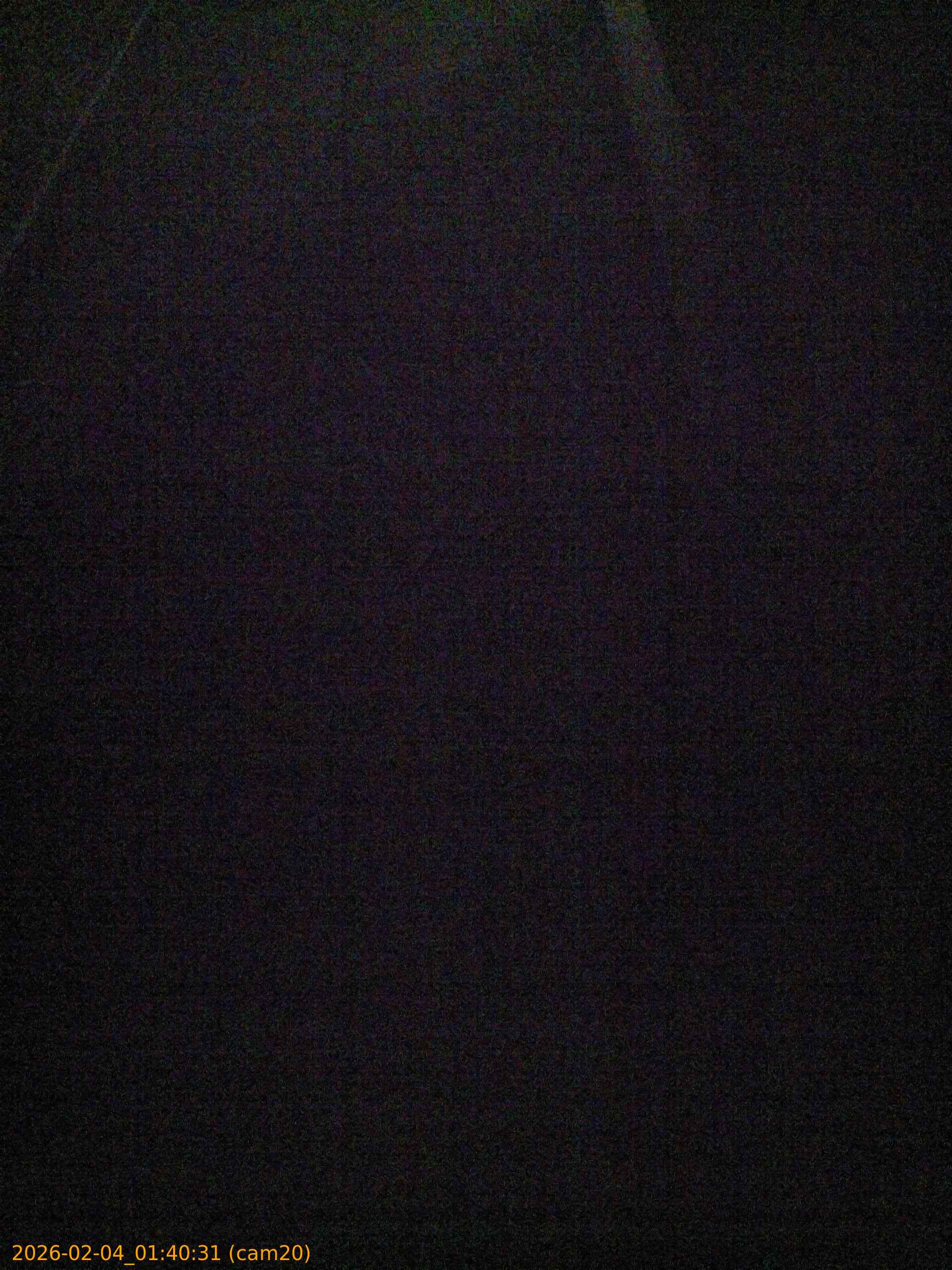 thumbnail_20260204014031