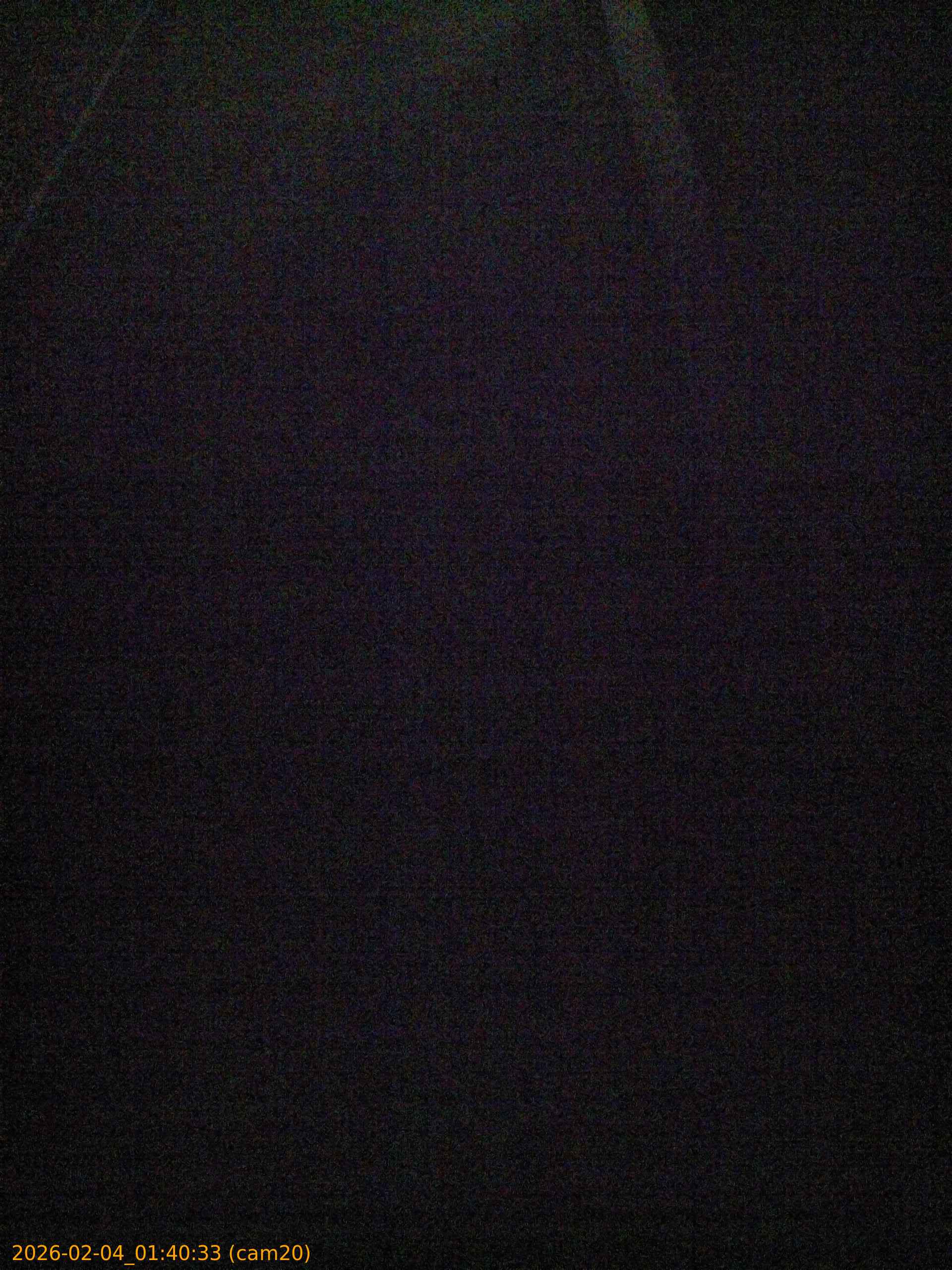 thumbnail_20260204014033