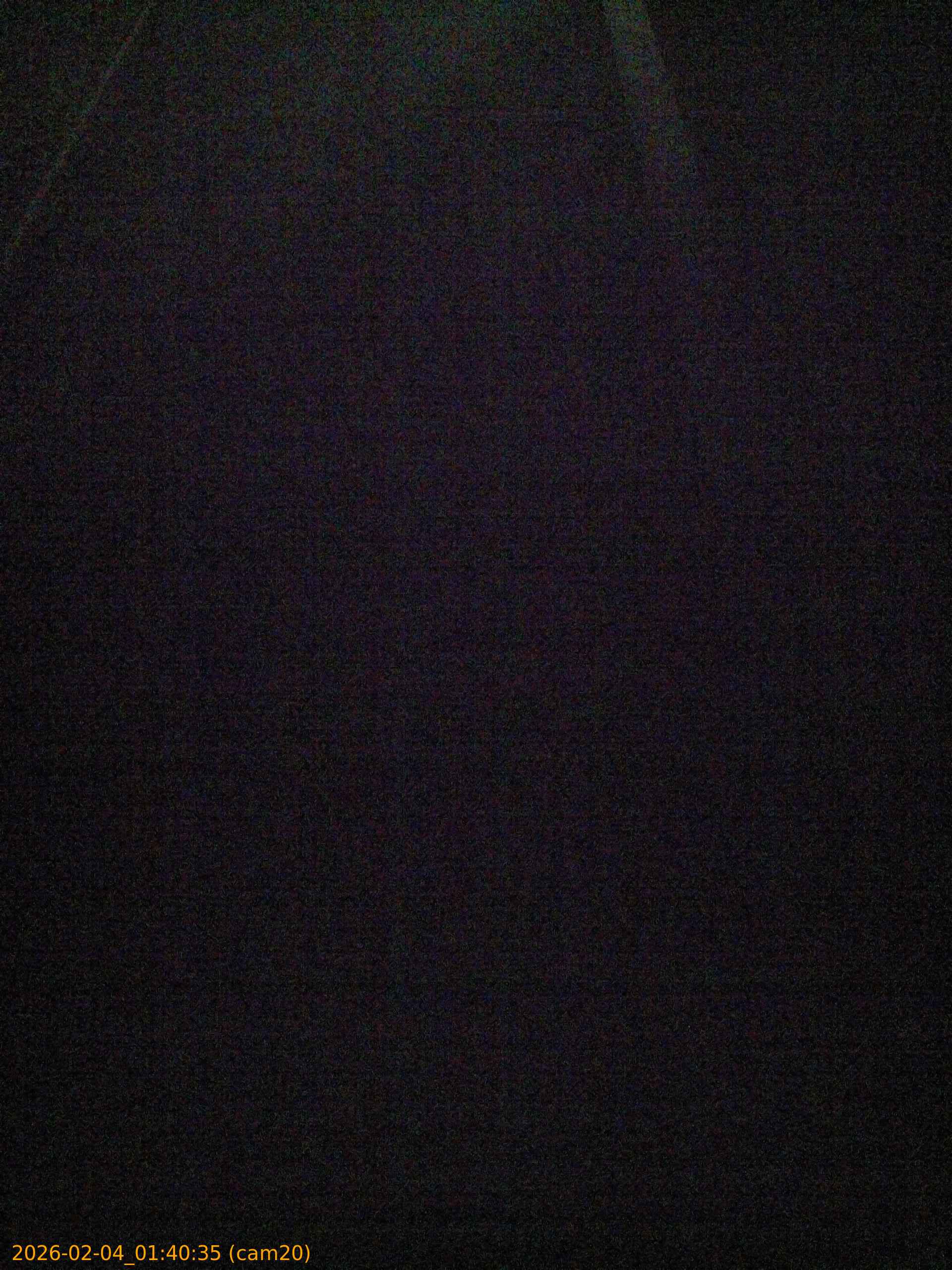 thumbnail_20260204014035