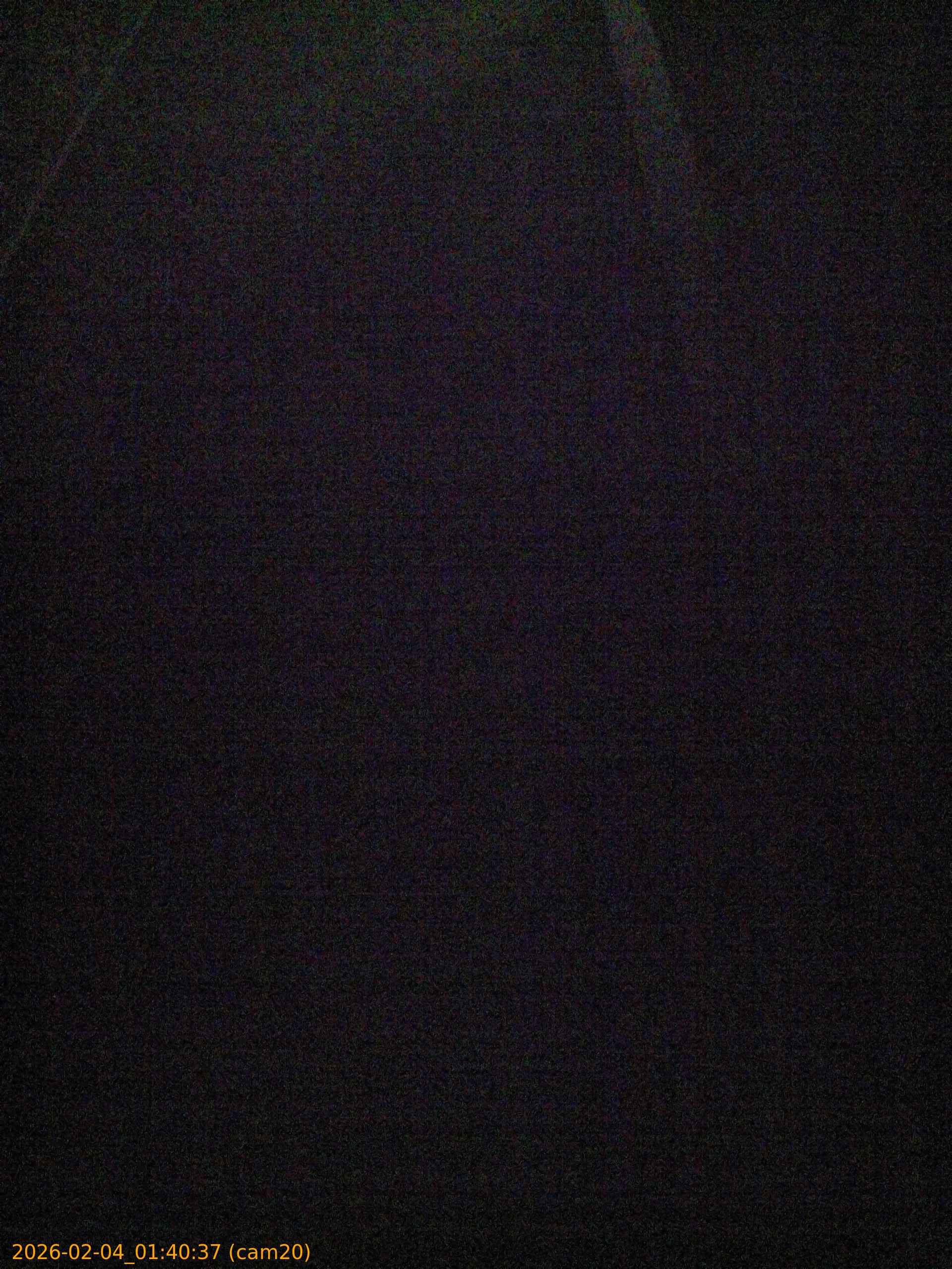 thumbnail_20260204014037