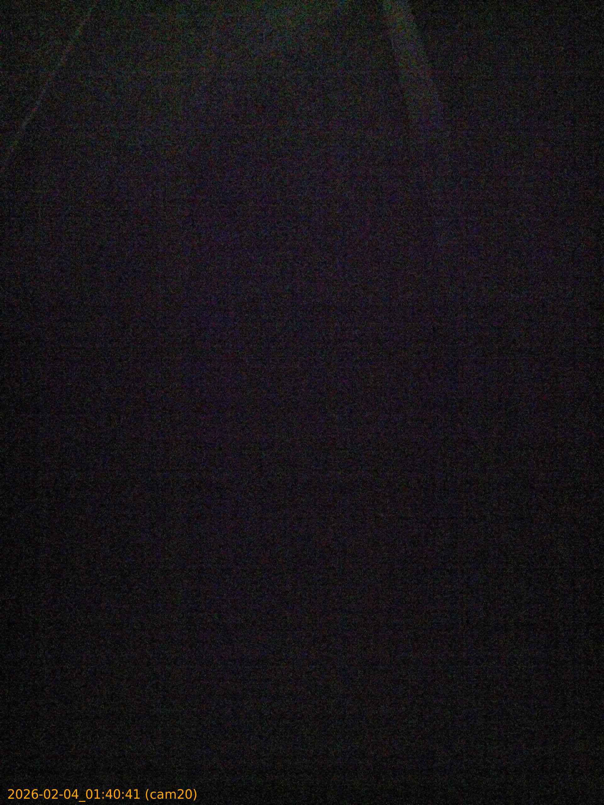 thumbnail_20260204014041