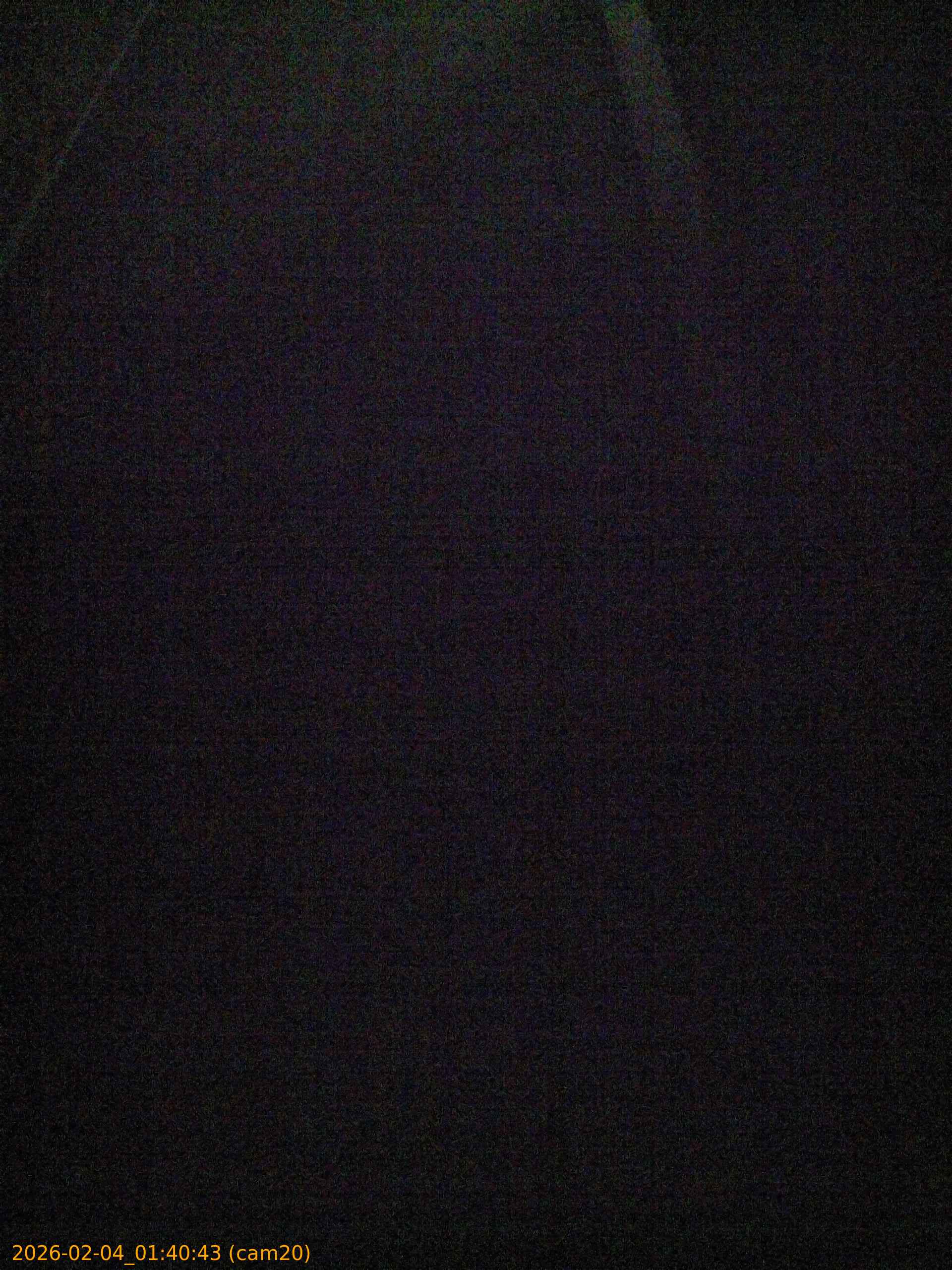 thumbnail_20260204014043