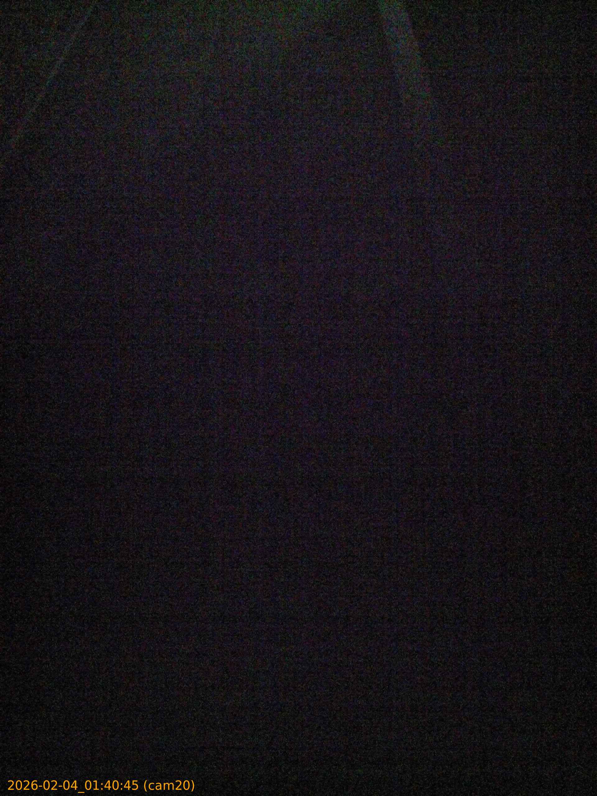 thumbnail_20260204014045