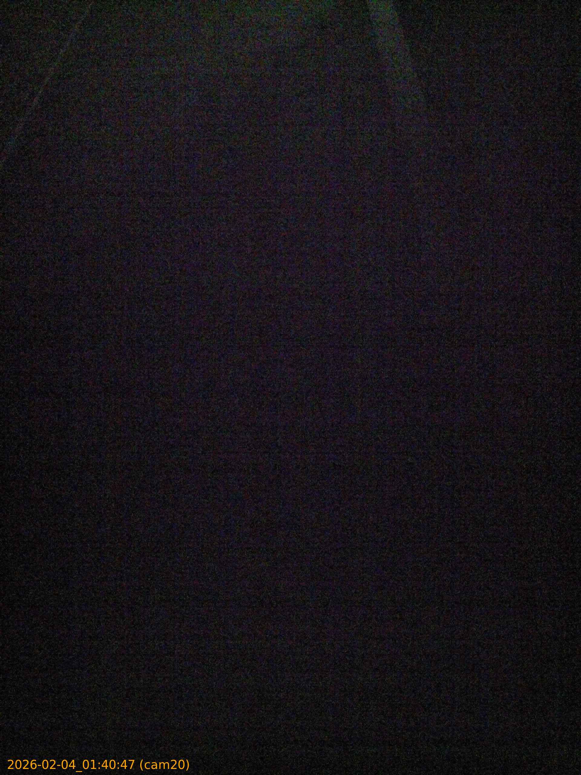 thumbnail_20260204014047