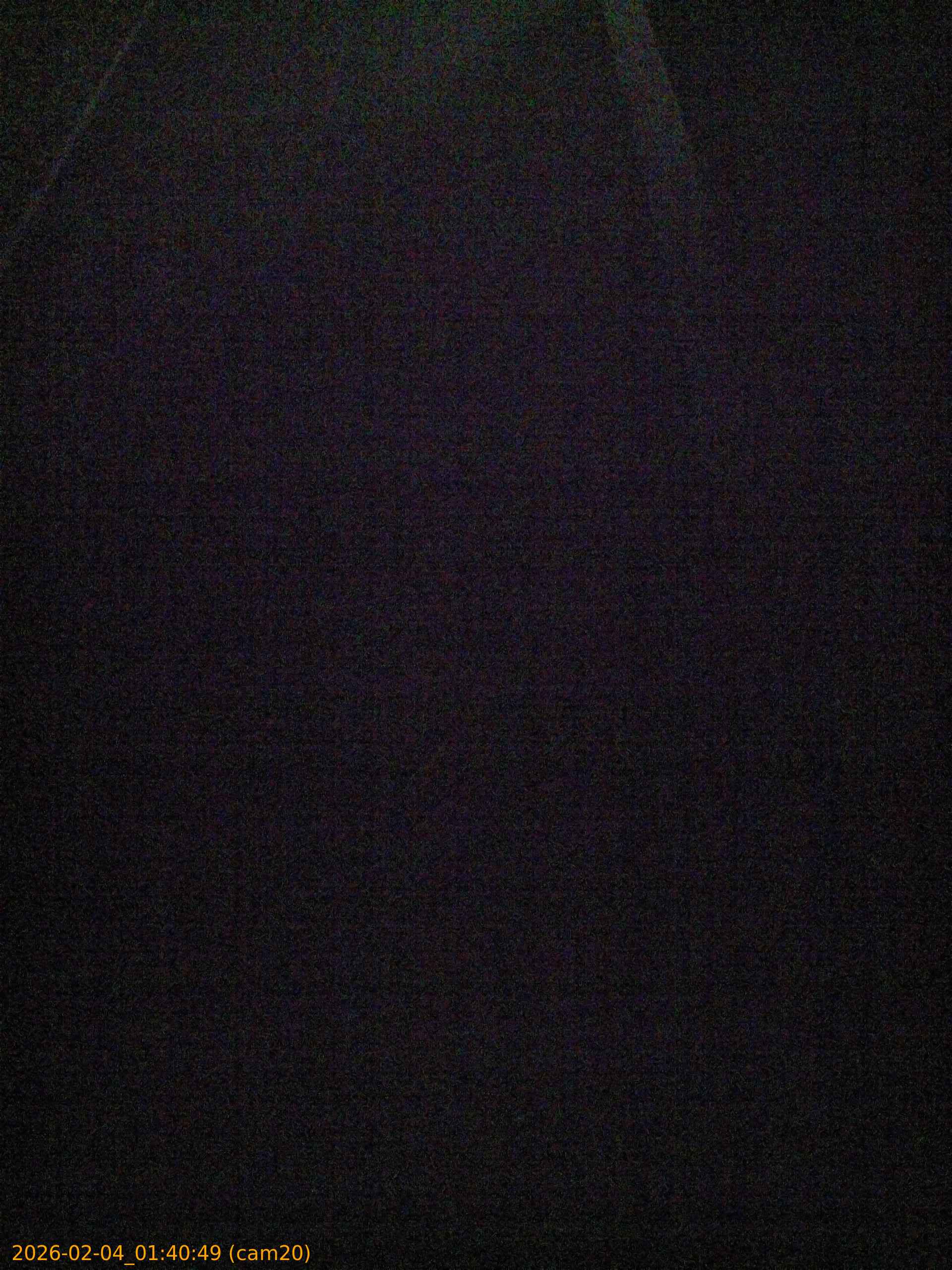 thumbnail_20260204014049