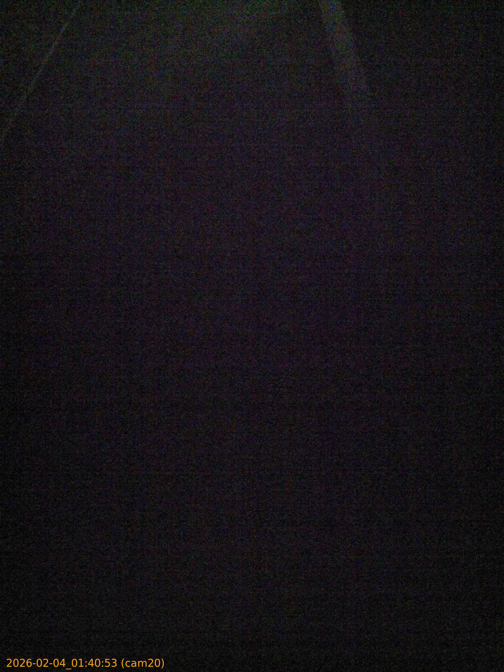 thumbnail_20260204014053