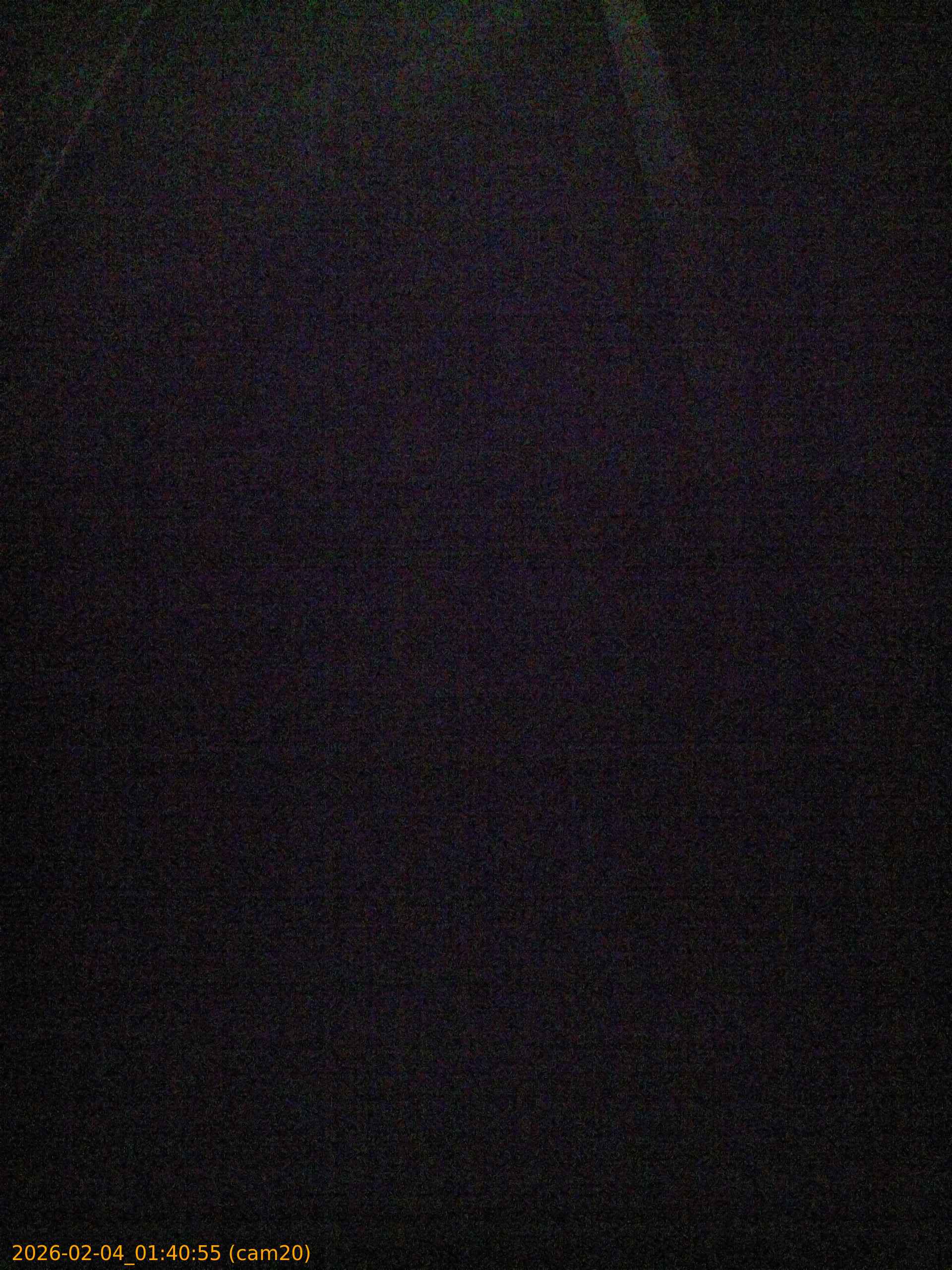 thumbnail_20260204014055