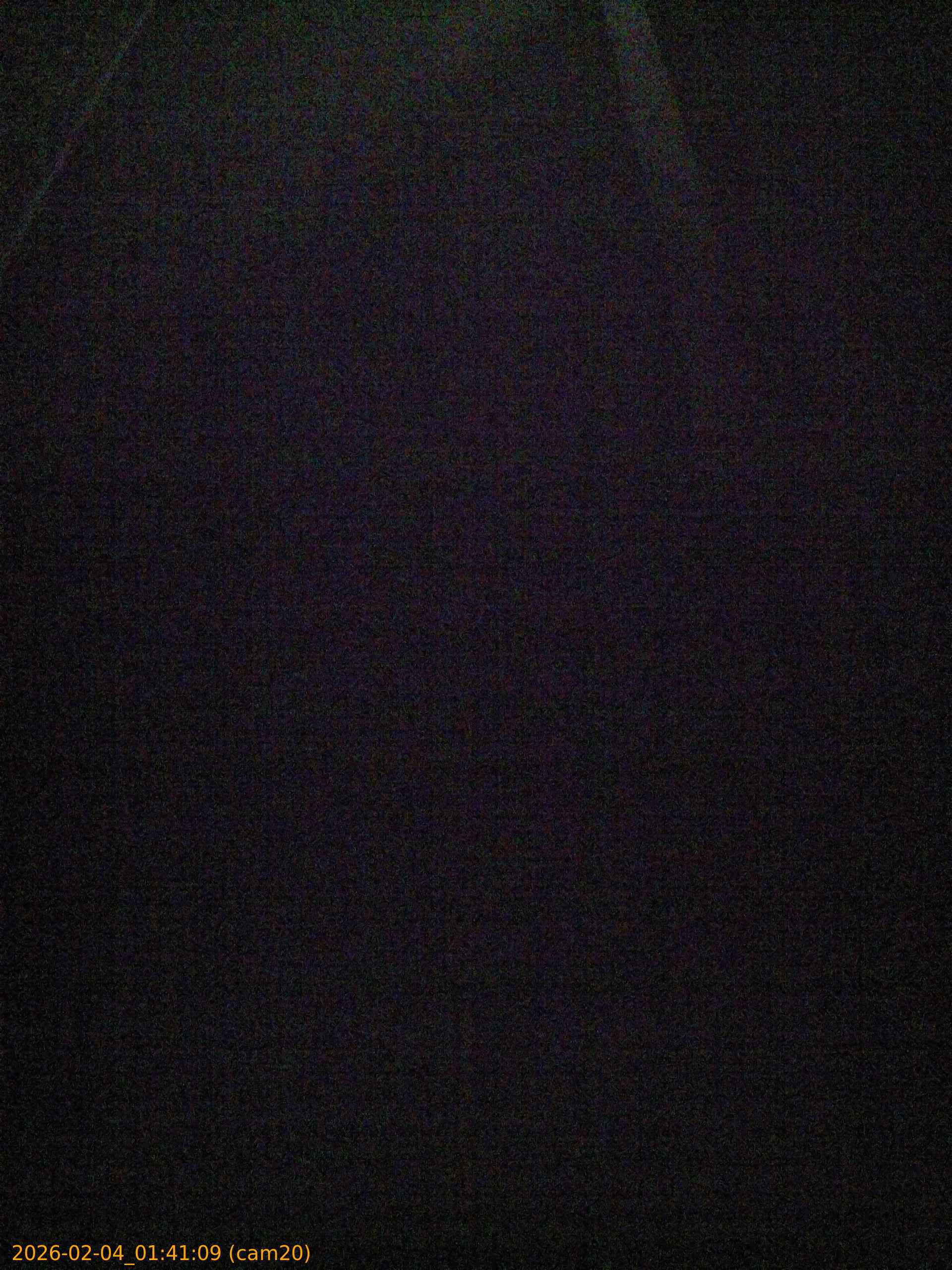 thumbnail_20260204014109