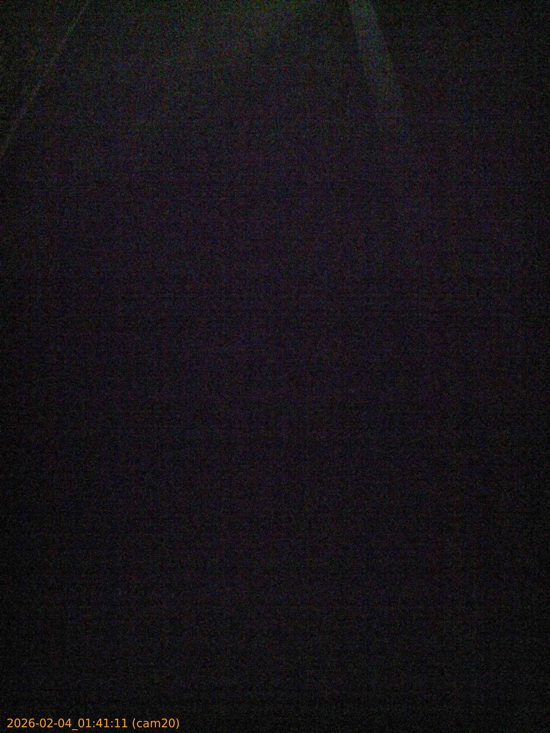 thumbnail_20260204014111