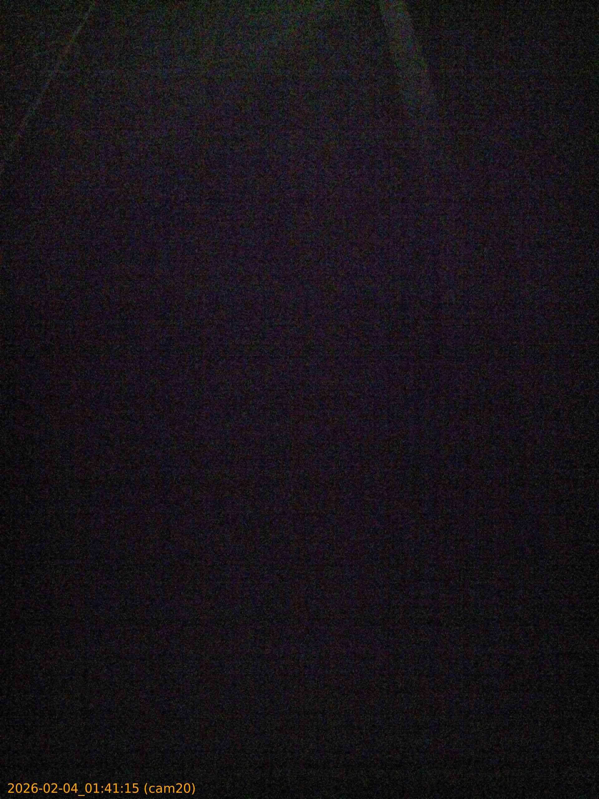 thumbnail_20260204014115